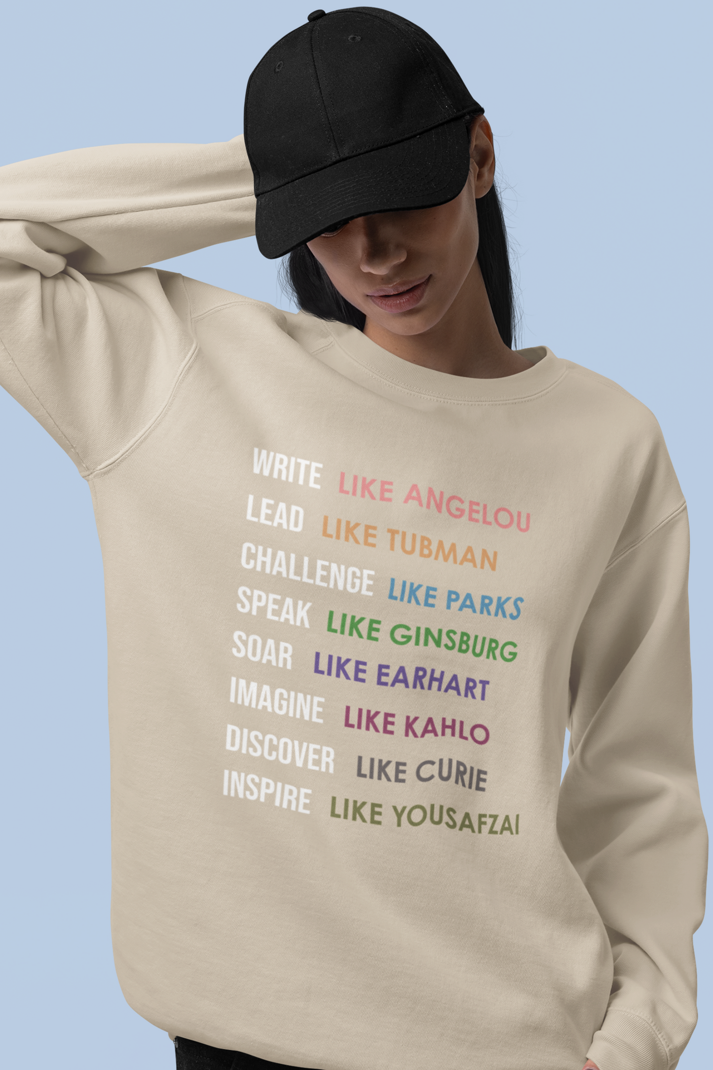 strong-women-in-our-history-list-sweatshirt-sand