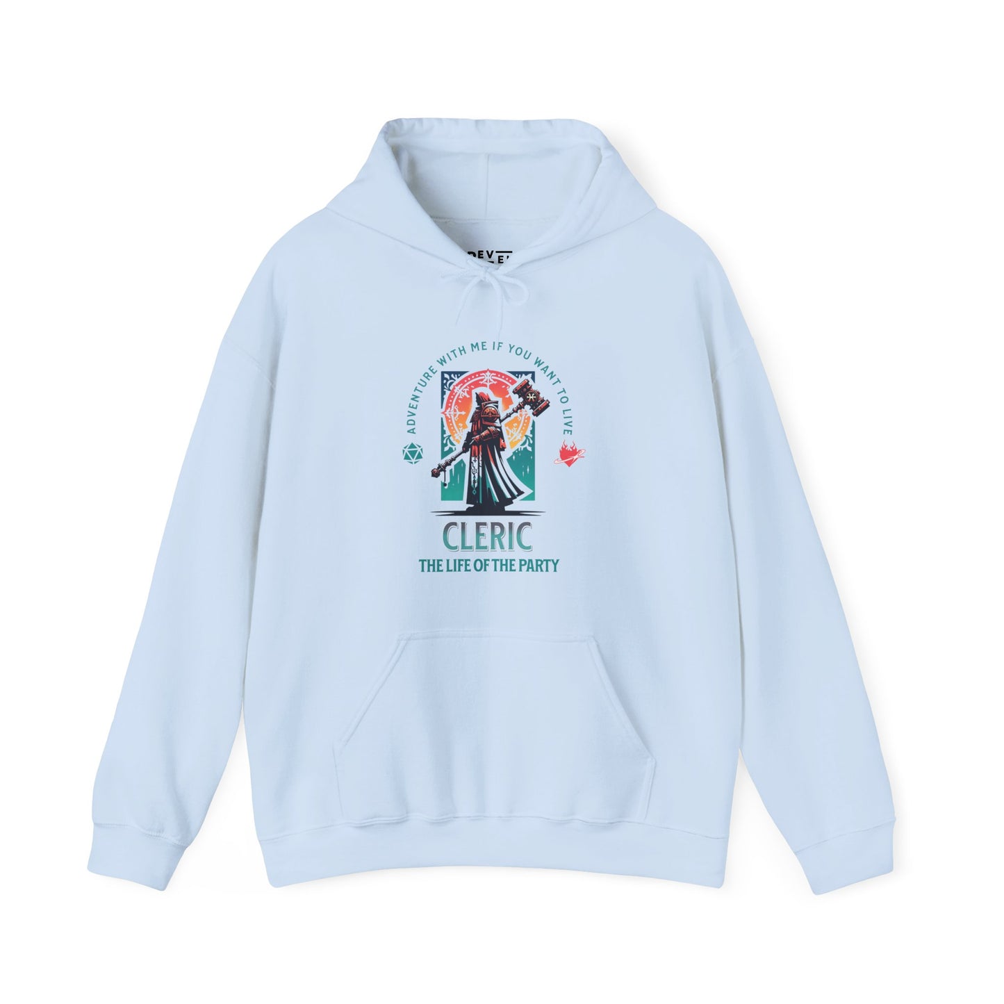 tabletop-roleplaying-cleric-class-hoodie-blue