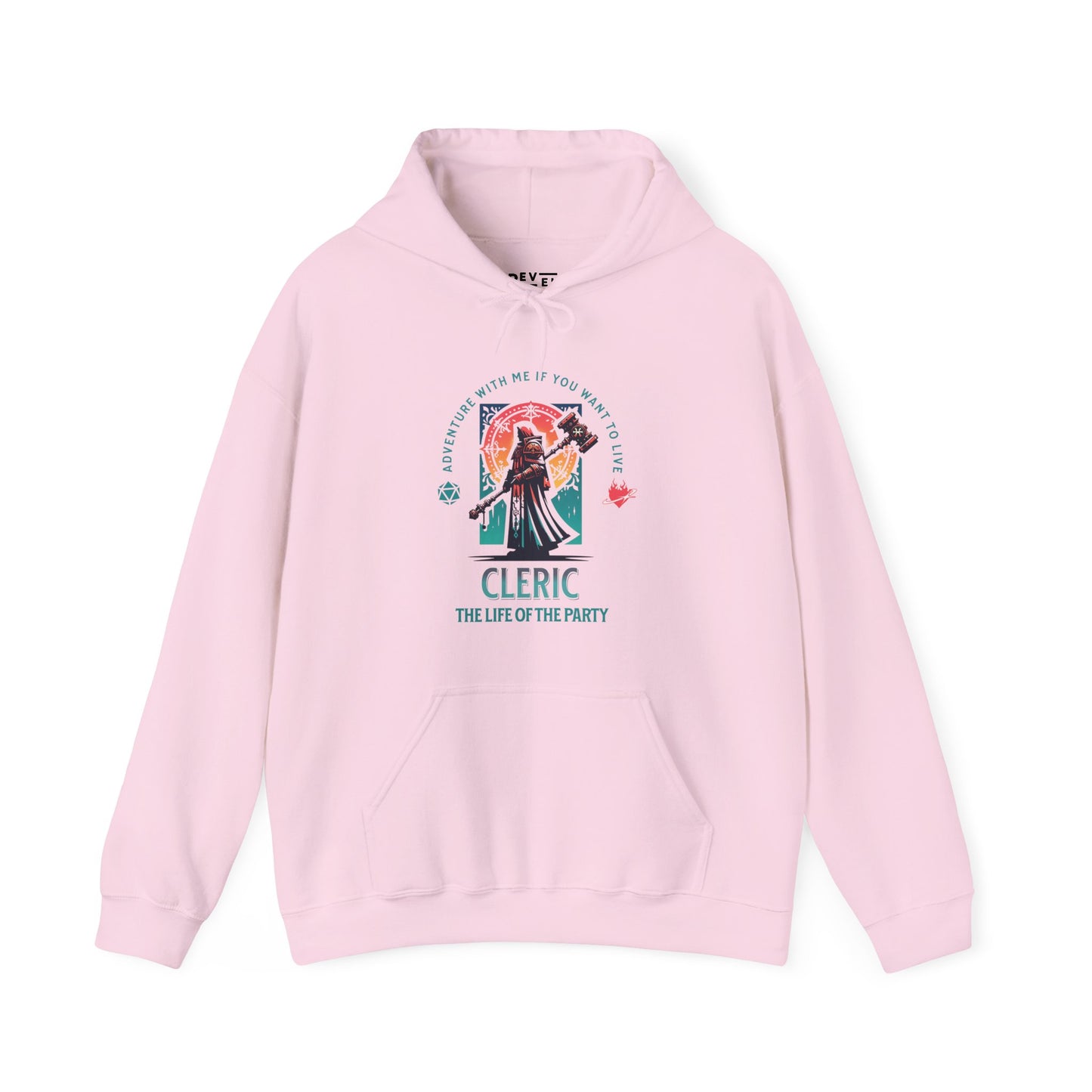 tabletop-roleplaying-cleric-class-hoodie-pink