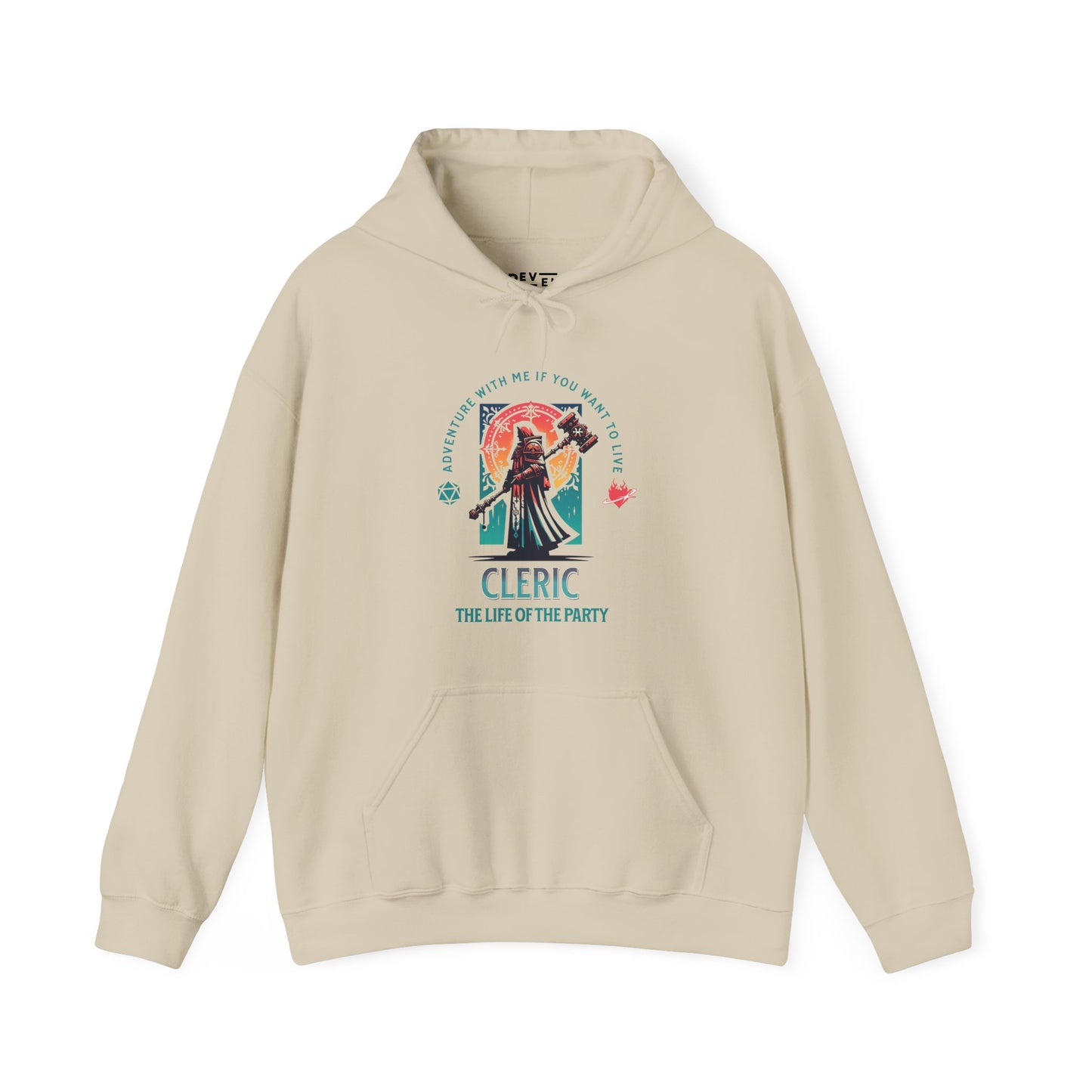 tabletop-roleplaying-cleric-class-hoodie-sand