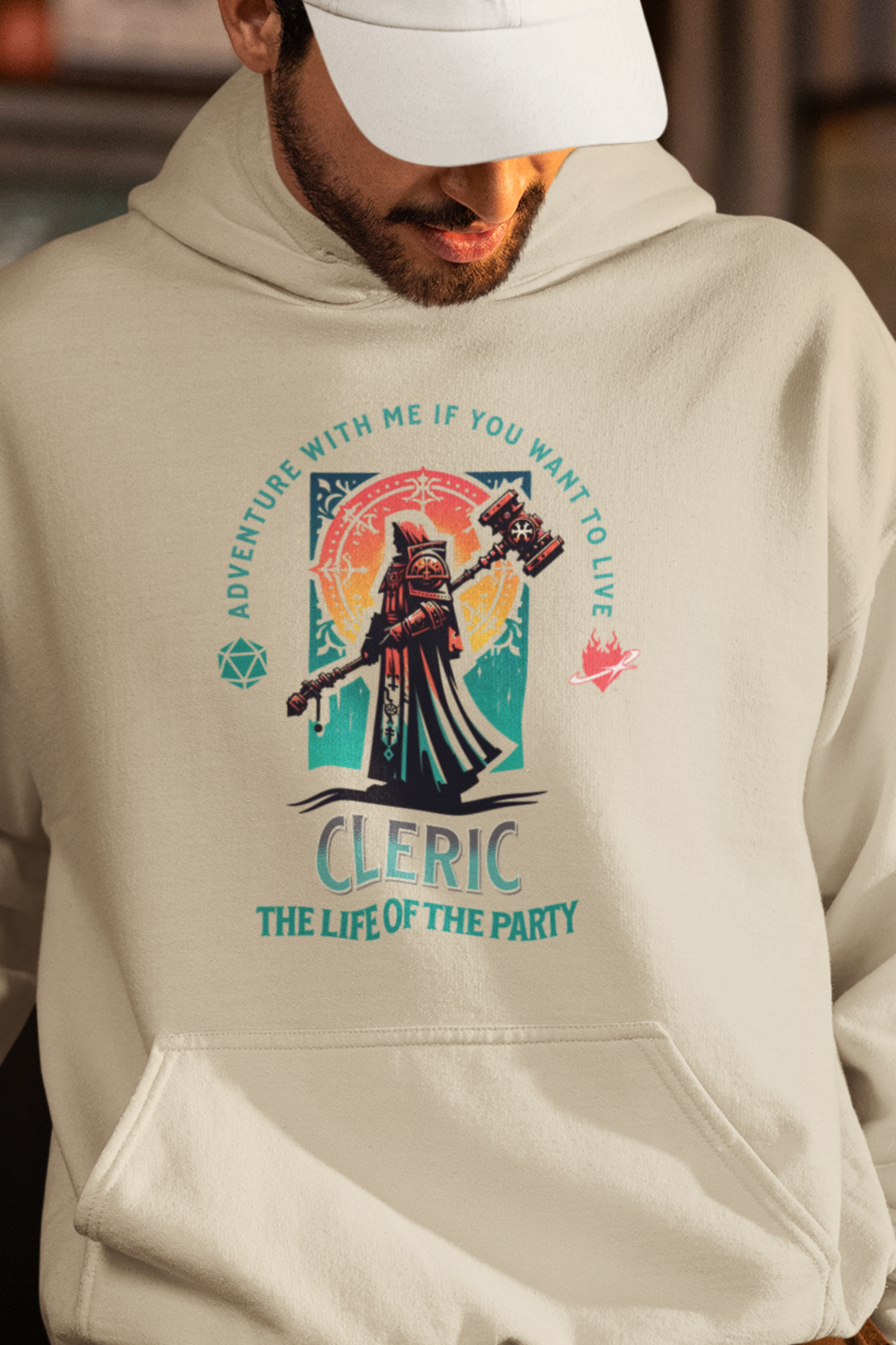 tabletop-roleplaying-cleric-class-hoodie-sand