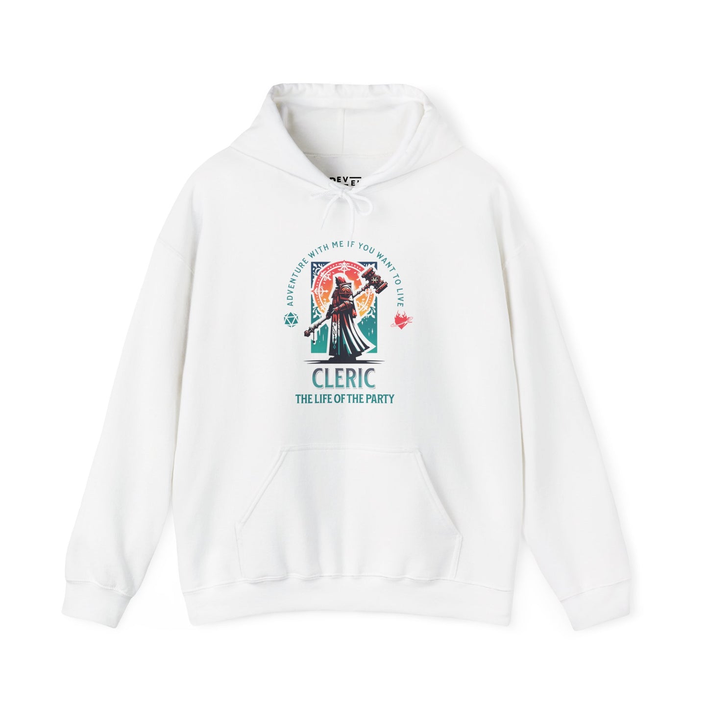 tabletop-roleplaying-cleric-class-hoodie-white