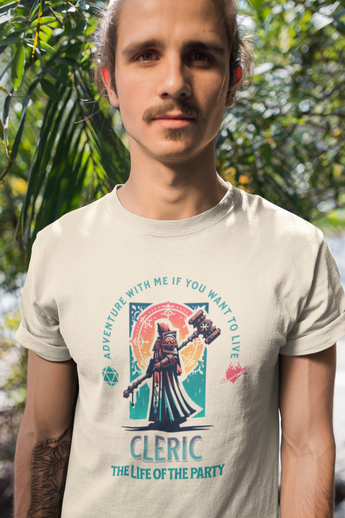 tabletop-roleplaying-cleric-class-tshirt-natural