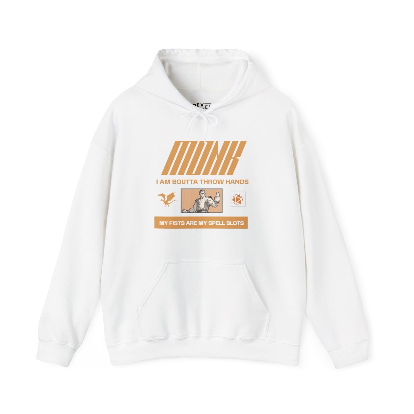 tabletop-roleplaying-game-monk-class-hoodie-closeup-white