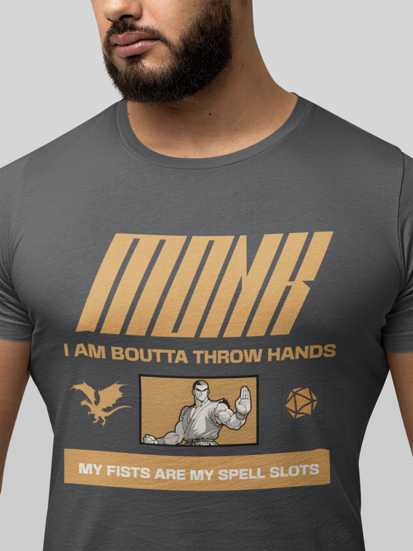 tabletop-roleplaying-game-monk-class-tshirt-asphalt