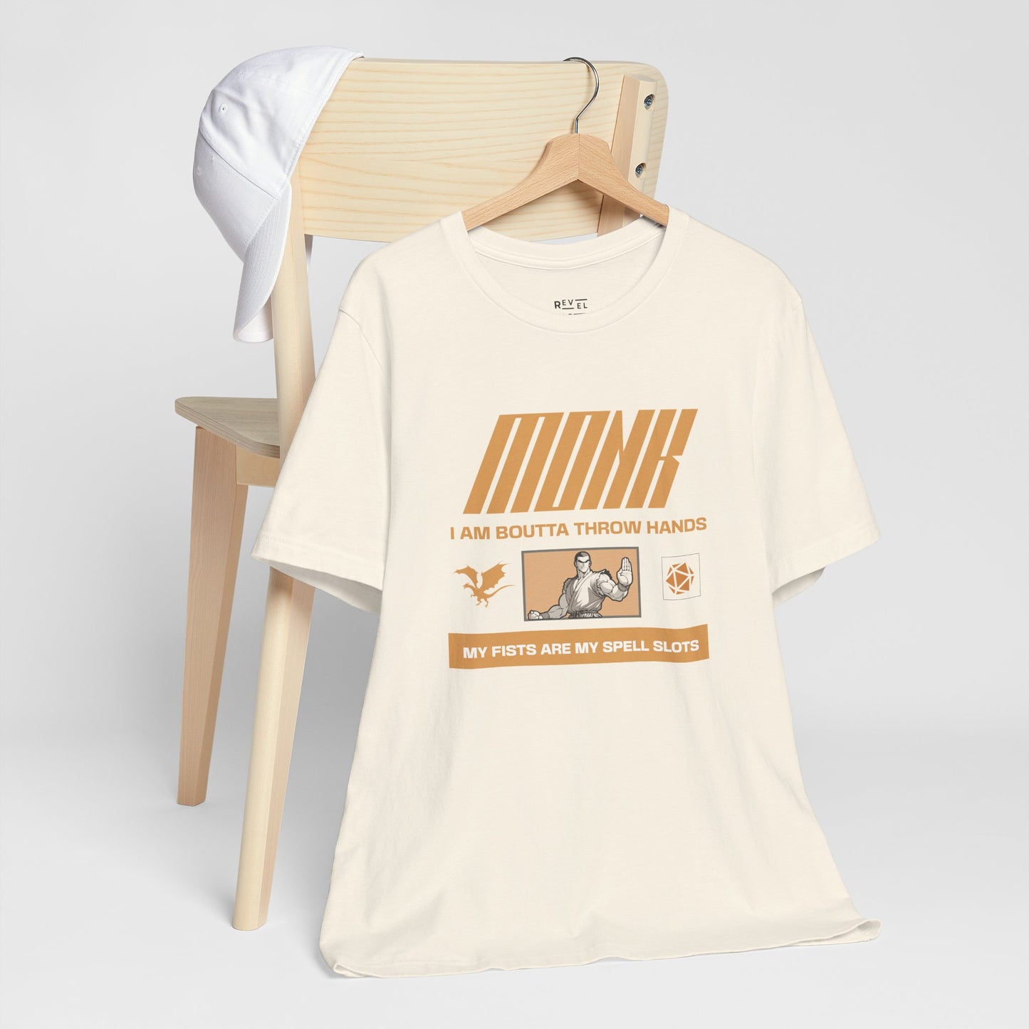 tabletop-roleplaying-game-monk-class-tshirt-closeup-natural