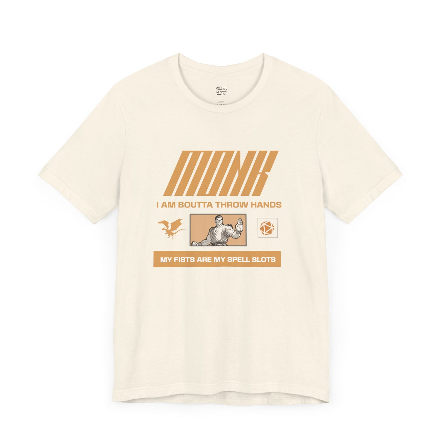 tabletop-roleplaying-game-monk-class-tshirt-front-natural