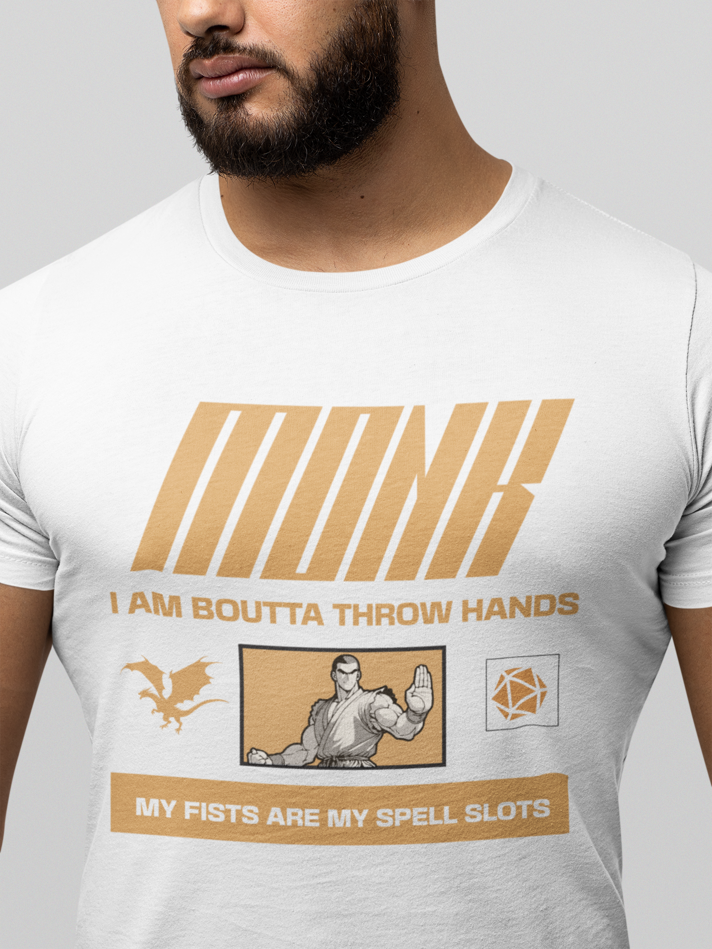 tabletop-roleplaying-game-monk-class-tshirt-white