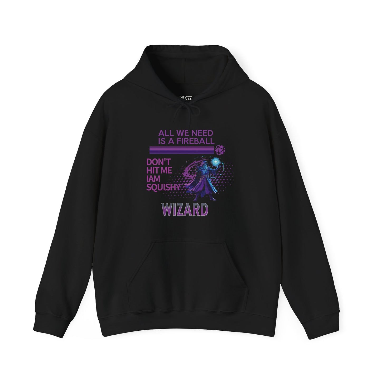 tabletop-roleplaying-gaming-wizard-class-hoodie-closeup-black