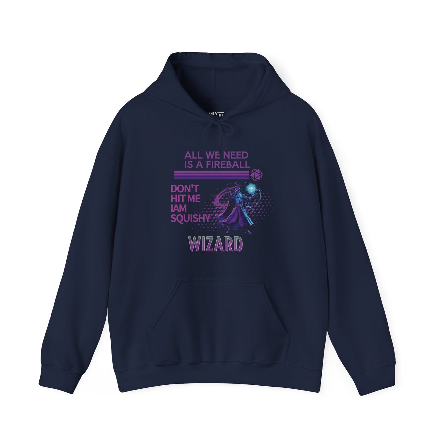 tabletop-roleplaying-gaming-wizard-class-hoodie-closeup-navy