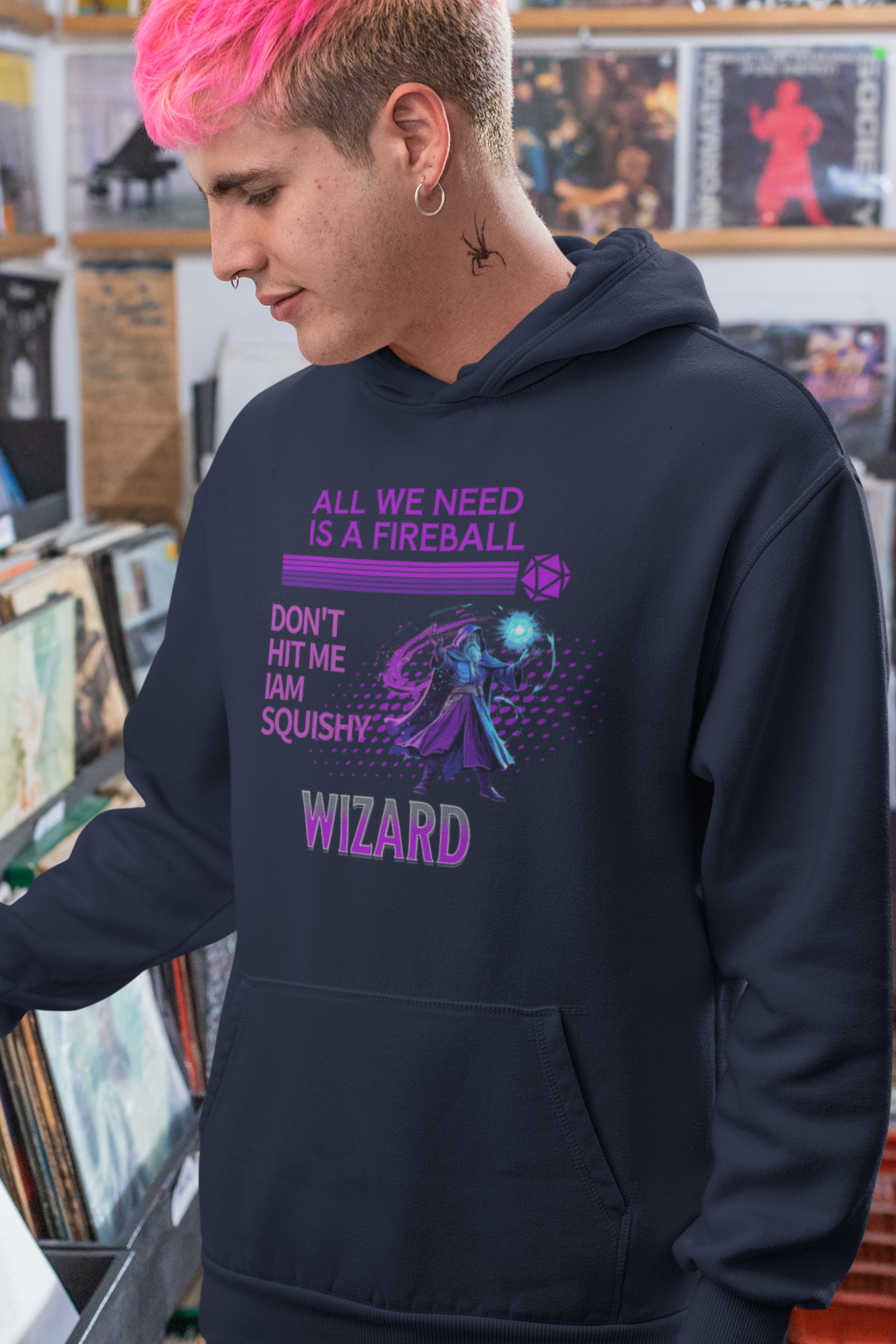 tabletop-roleplaying-gaming-wizard-class-hoodie-navy