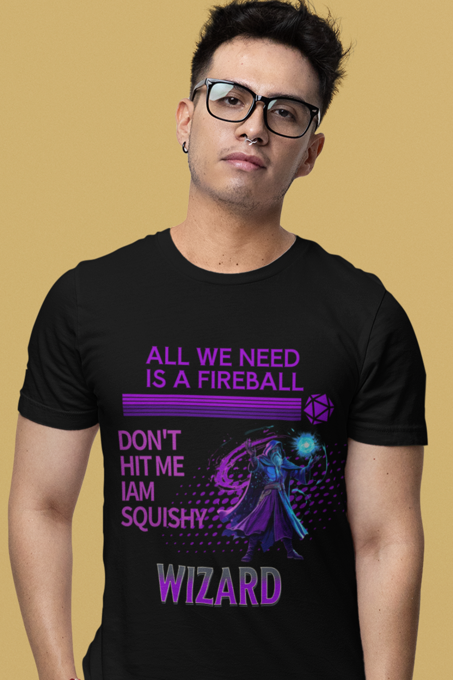 tabletop-roleplaying-gaming-wizard-class-tshirt-black-image