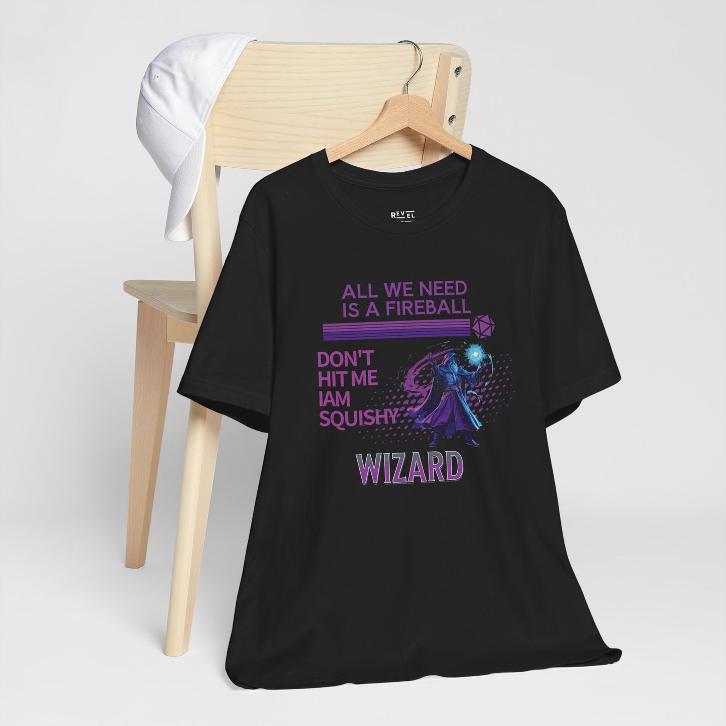 tabletop-roleplaying-gaming-wizard-class-tshirt-closeup-black