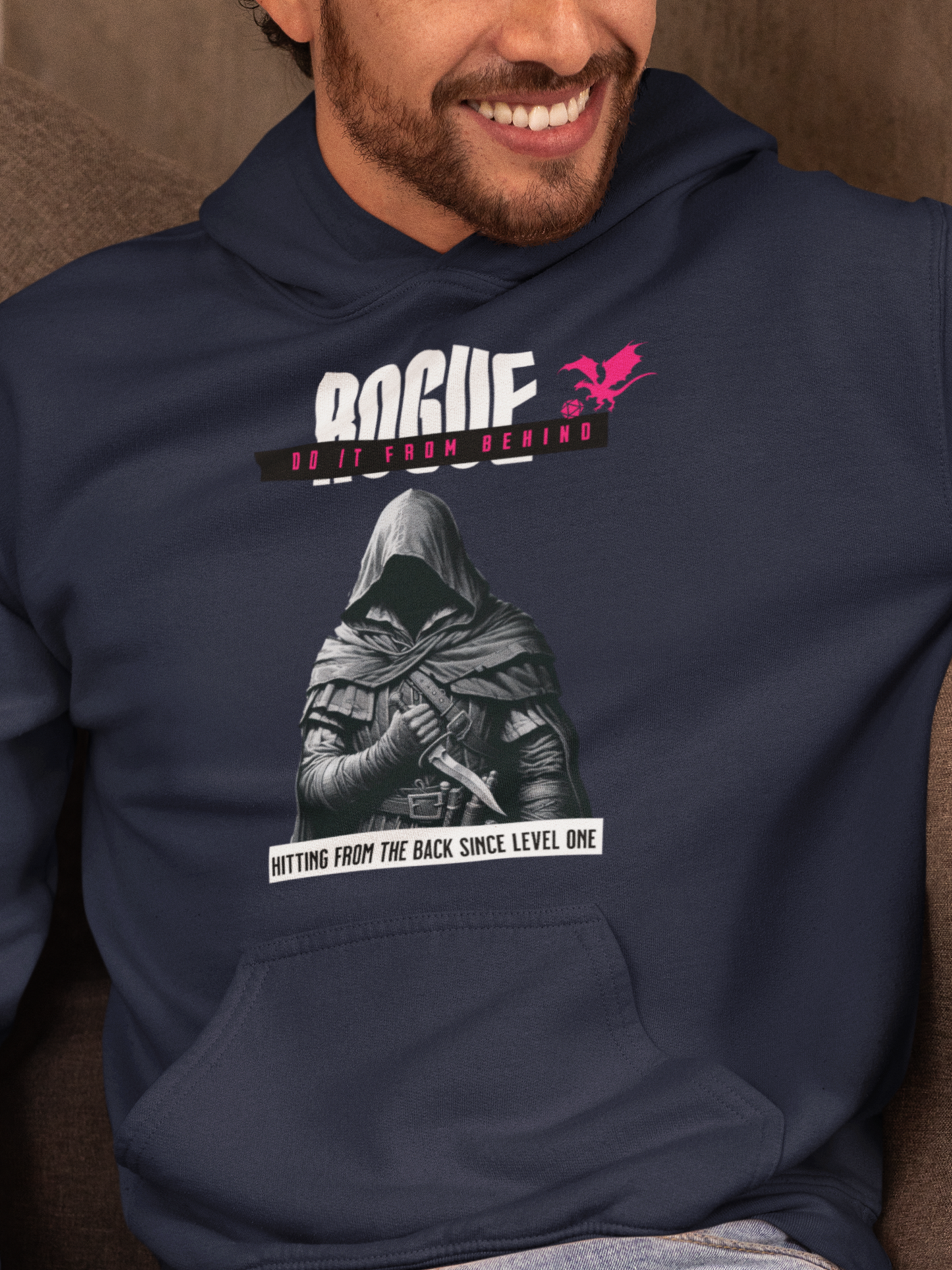tabletop-rpg-rogue-class-inspired-hoodie-navy