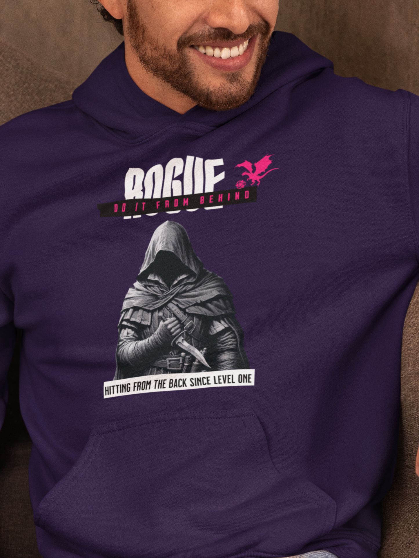 tabletop-rpg-rogue-class-inspired-hoodie-purple
