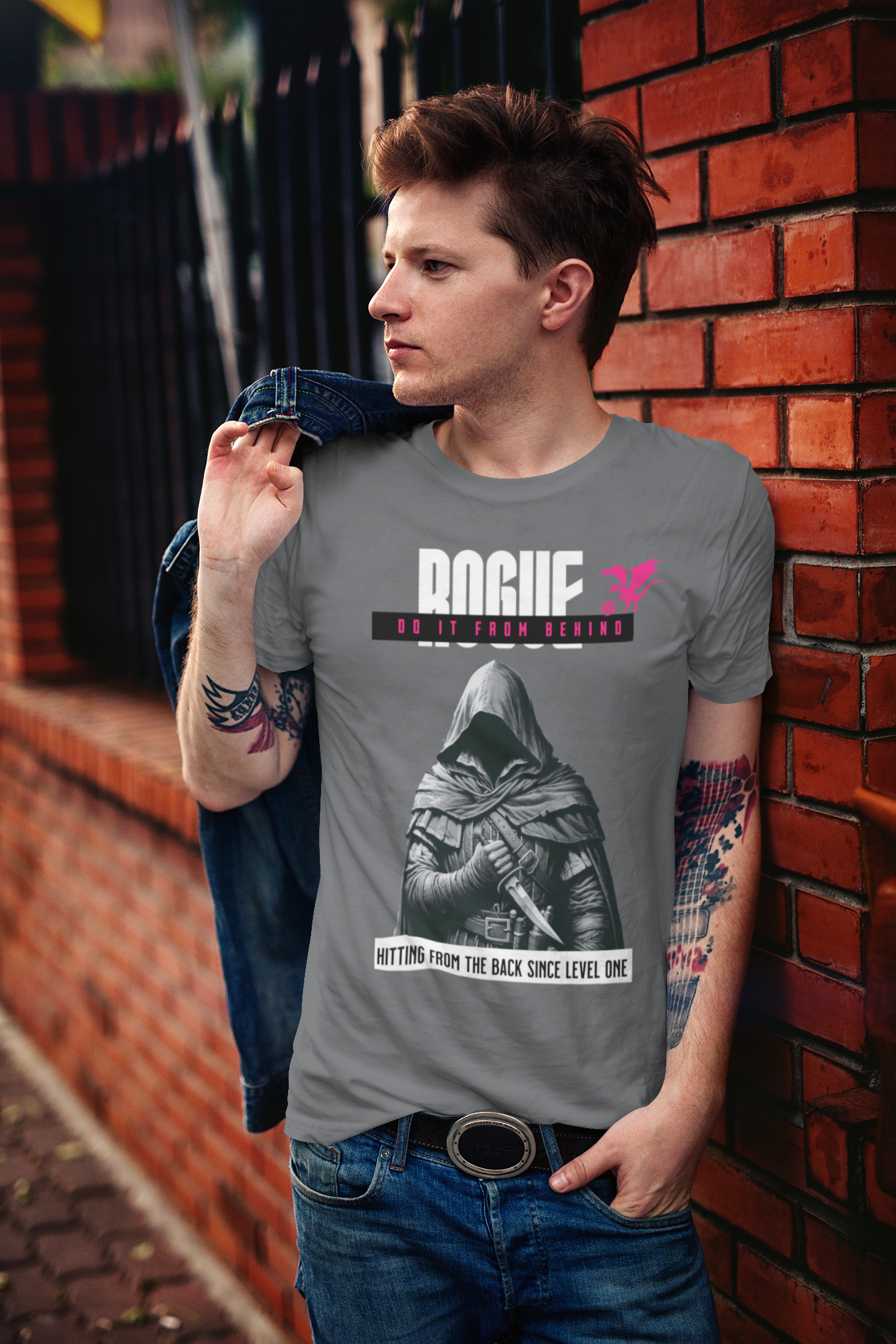 tabletop-rpg-rogue-class-inspired-tshirt-asphalt