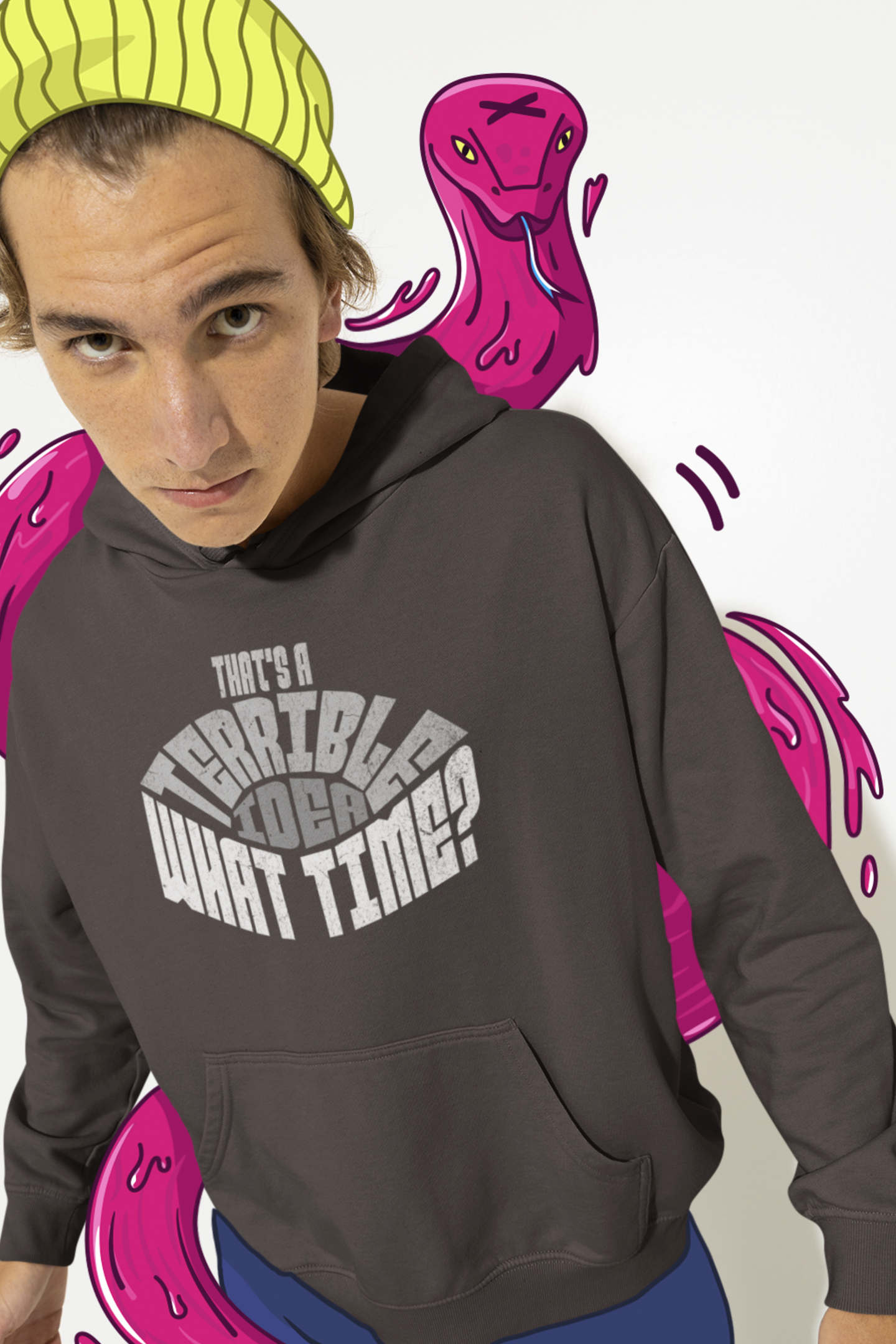 thats-a-terrible-idea-what-time-humorous-funny-hoodie-chocolate