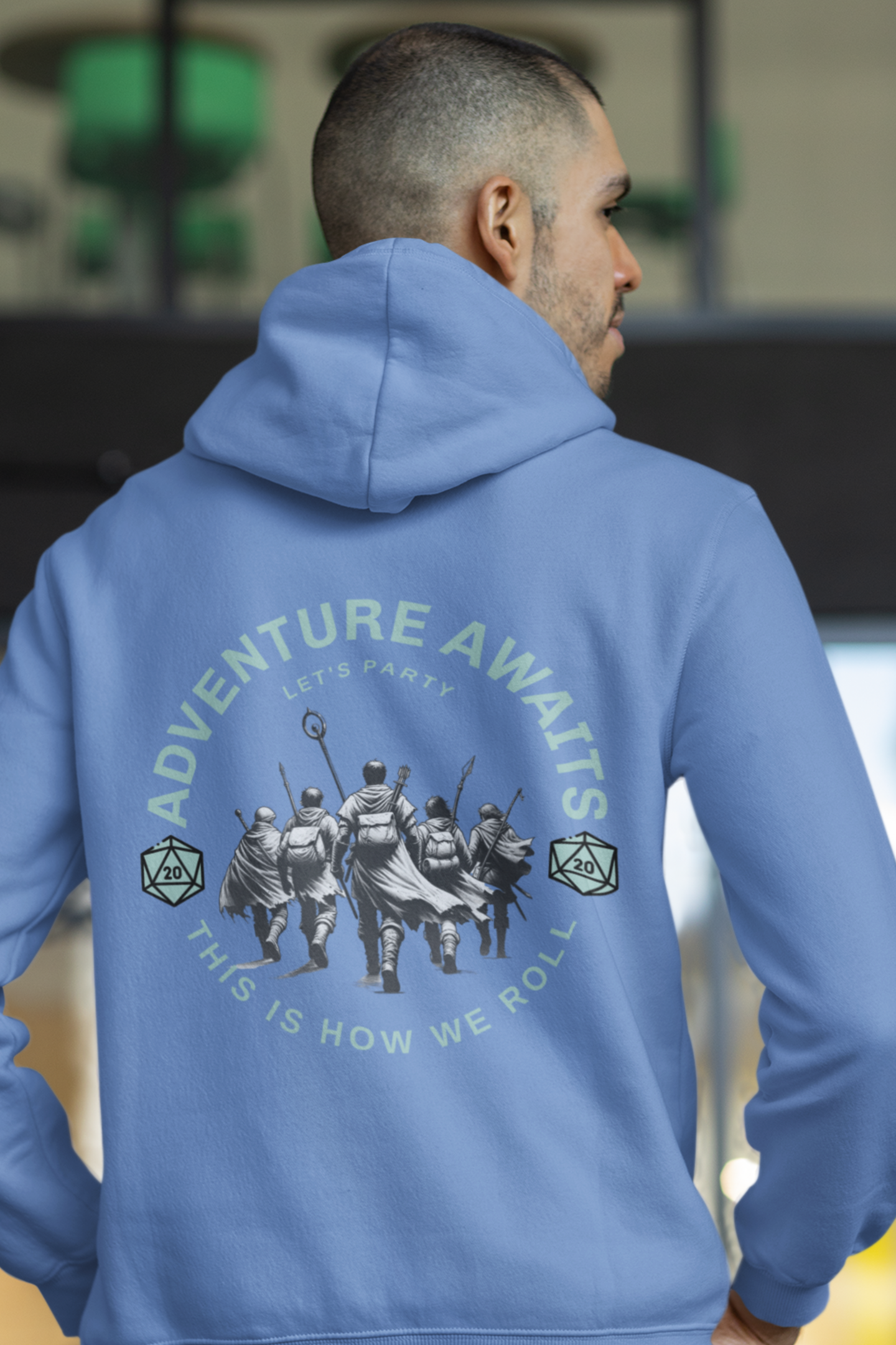 this-is-how-we-roll-tabletop-rpg-back-hoodie-blue