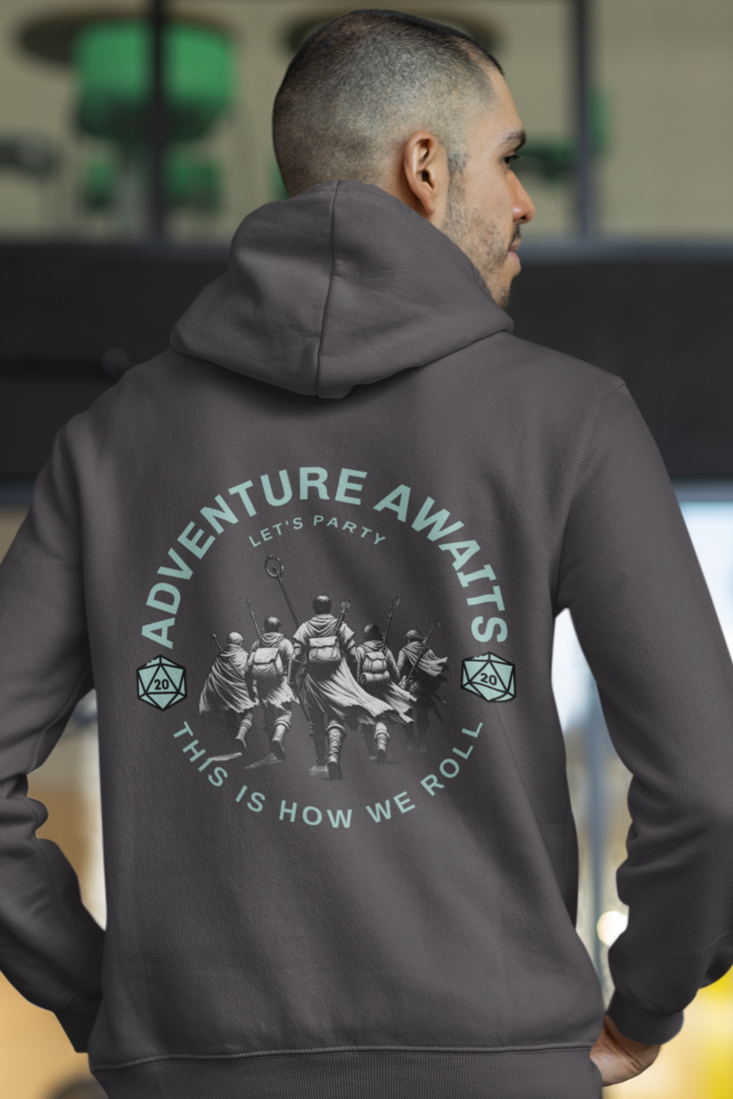 this-is-how-we-roll-tabletop-rpg-back-hoodie-charcoal