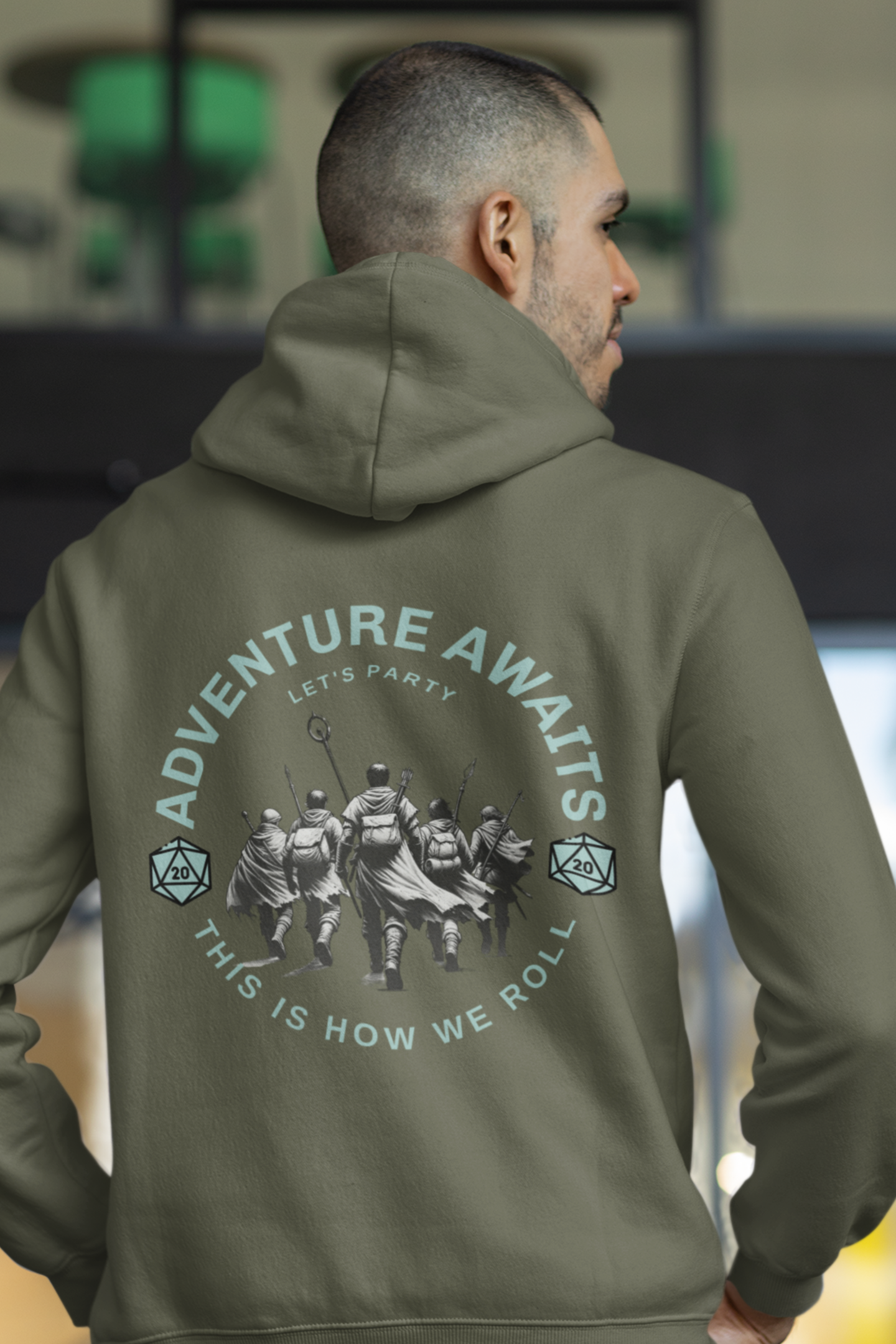 this-is-how-we-roll-tabletop-rpg-back-hoodie-green