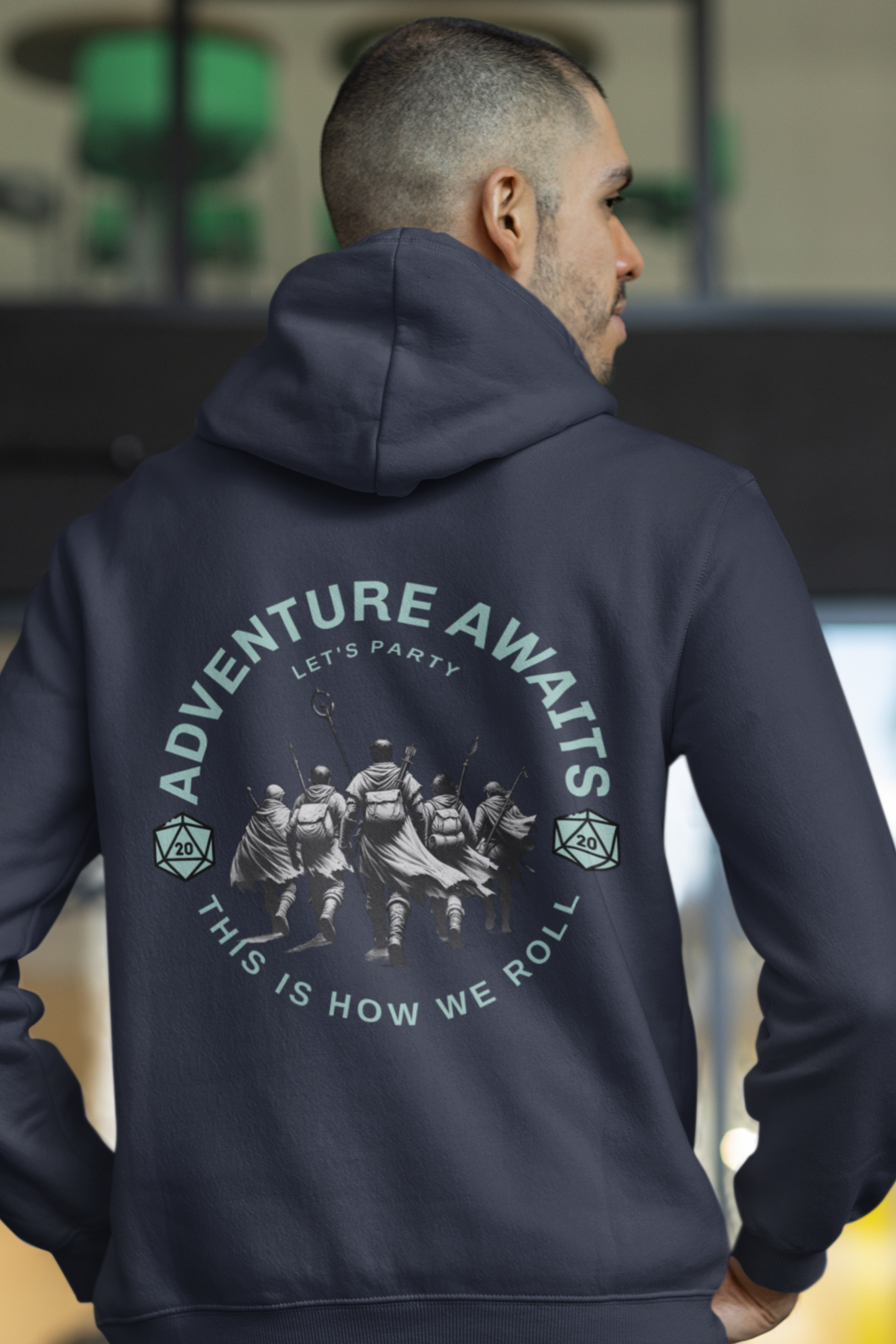 this-is-how-we-roll-tabletop-rpg-back-hoodie-navy