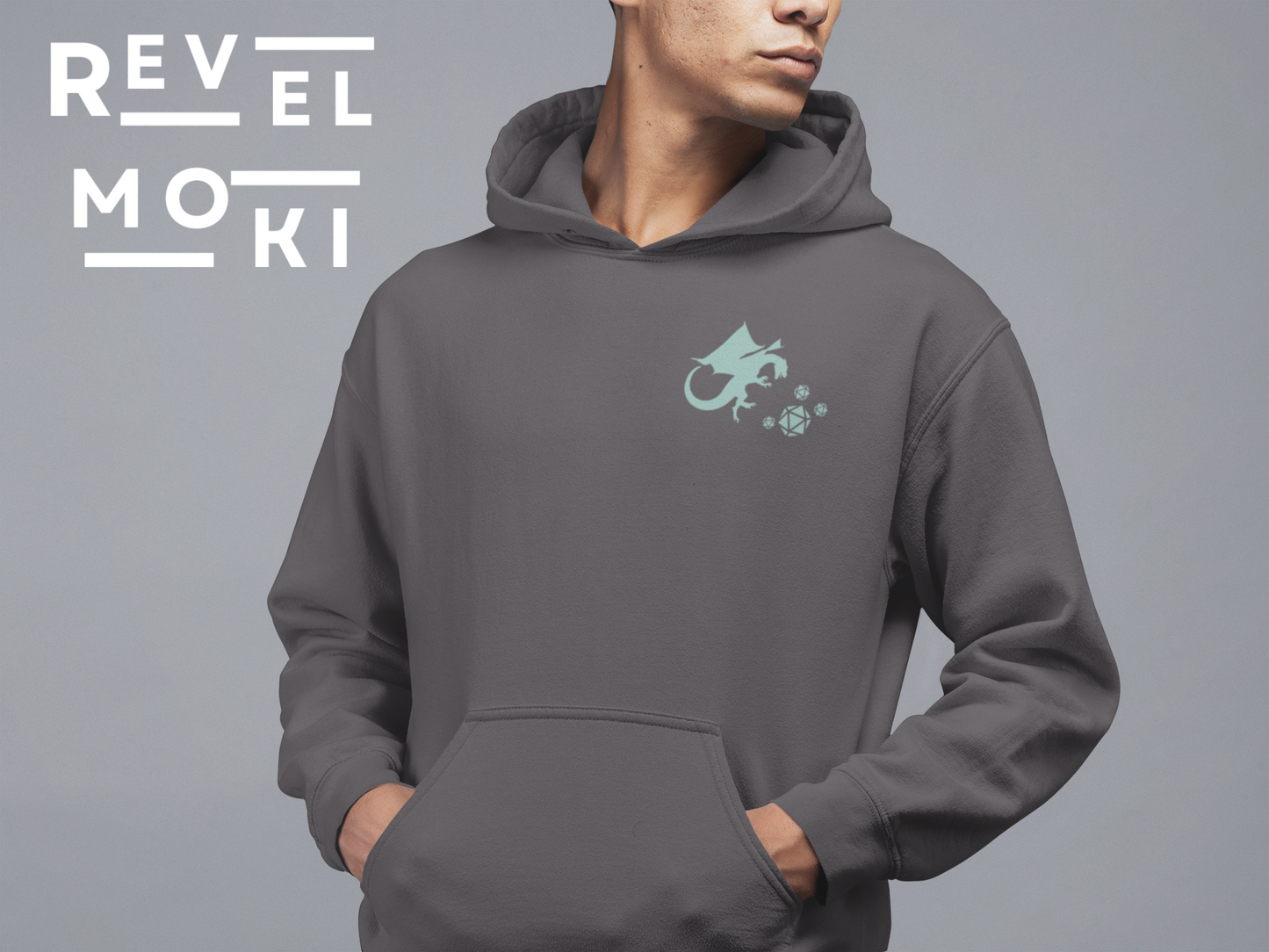 this-is-how-we-roll-tabletop-rpg-front-hoodie-charcoal