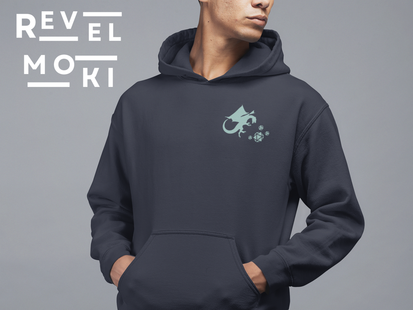this-is-how-we-roll-tabletop-rpg-front-hoodie-navy