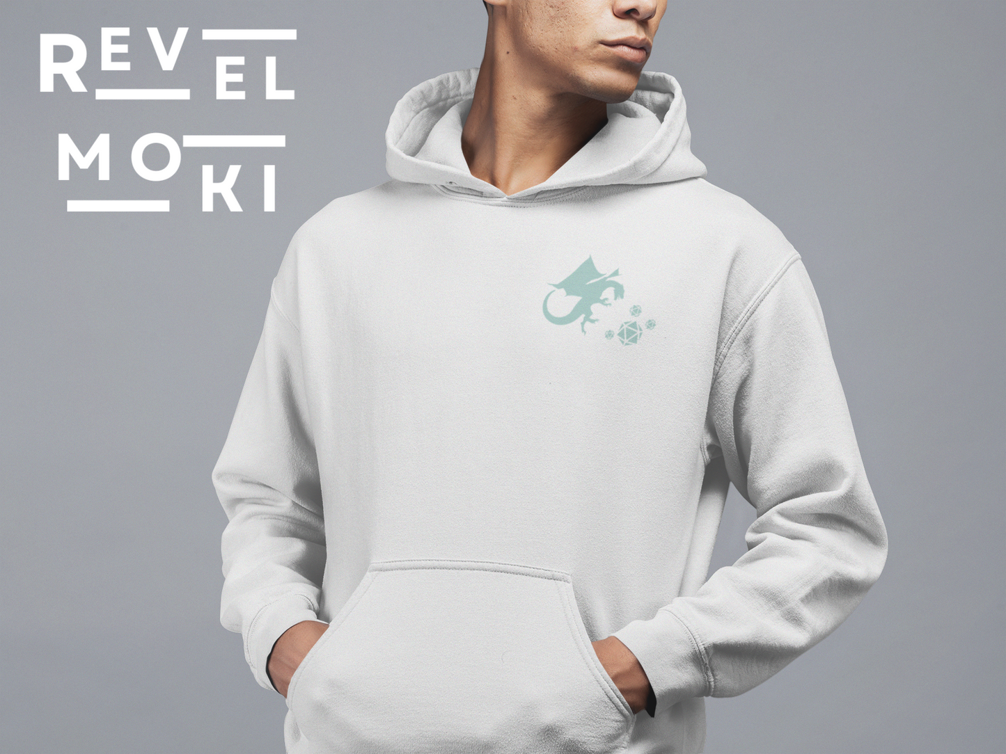 this-is-how-we-roll-tabletop-rpg-front-hoodie-white