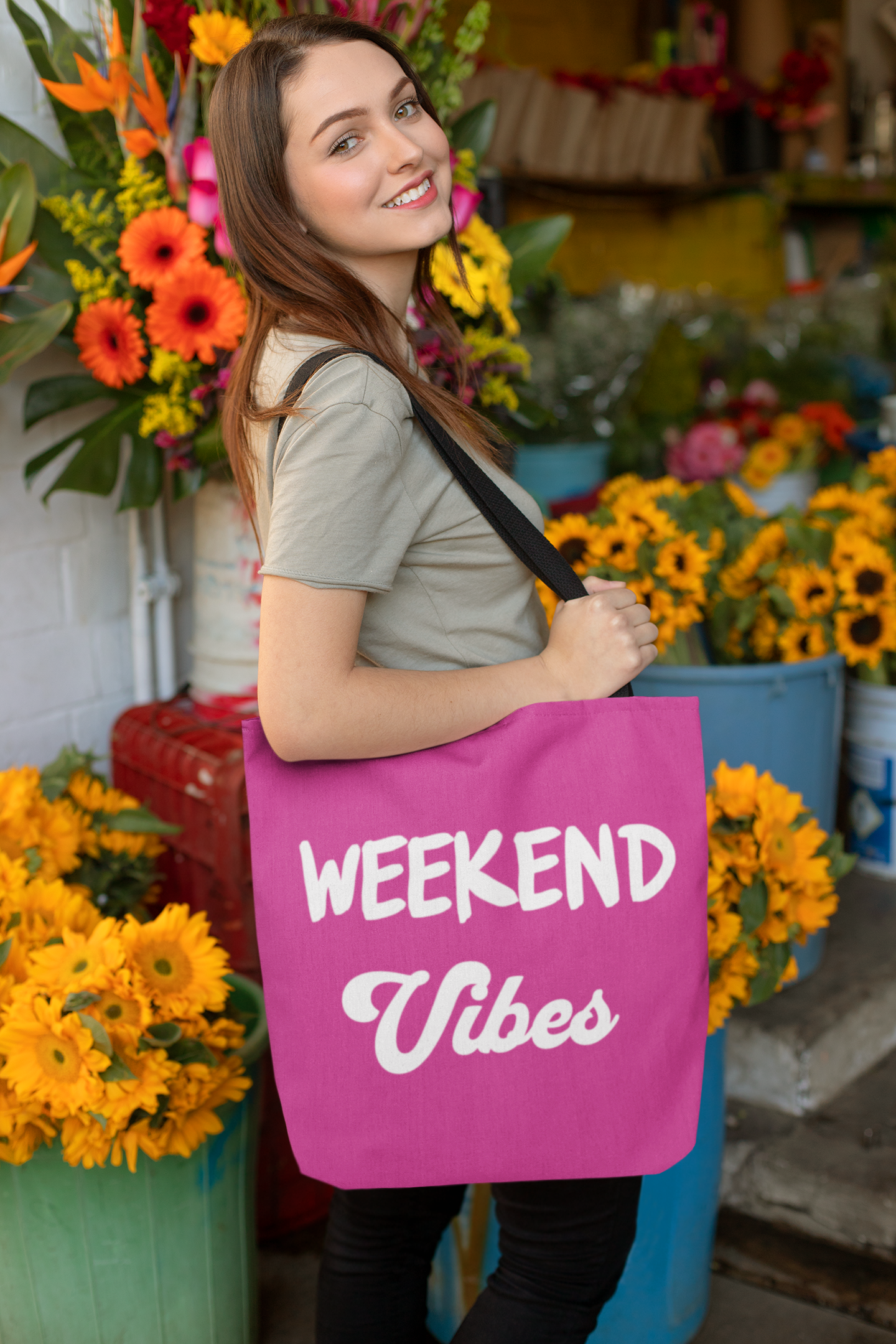 tote-bag-mockup-of-a-girl-at-a-flower-shop