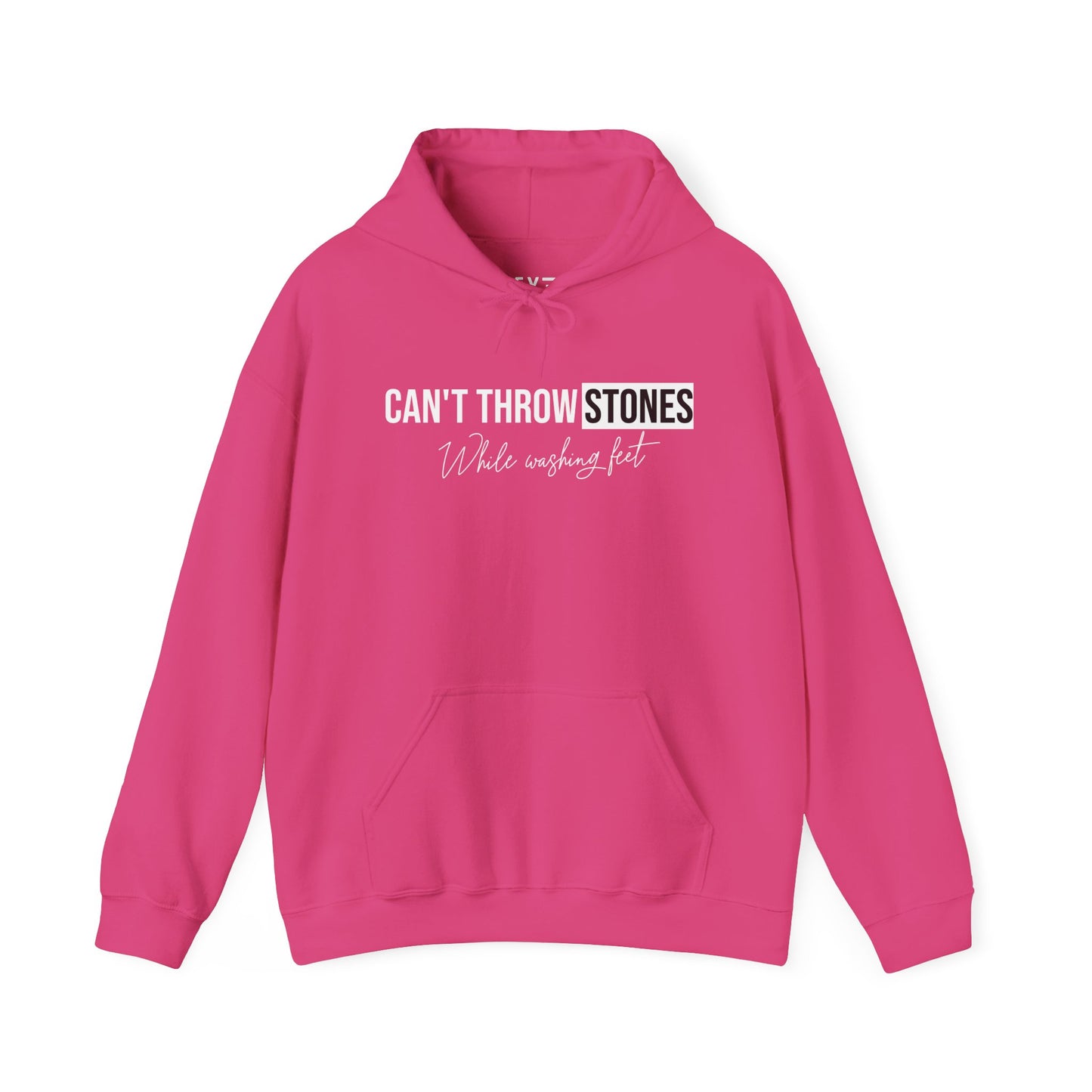 washing-feet-christian-womans-hoodie-closeup-heliconia