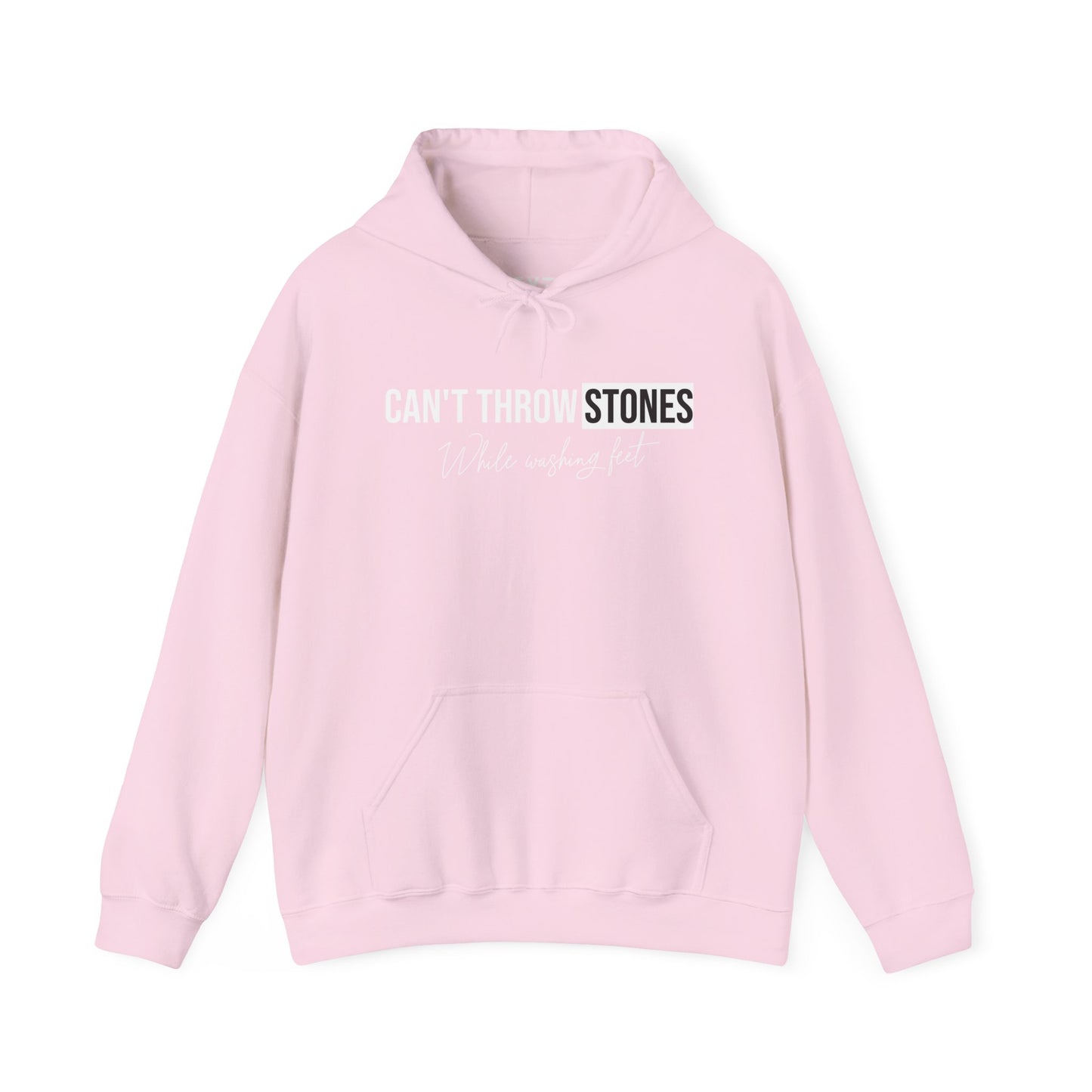 washing-feet-christian-womans-hoodie-closeup-pink