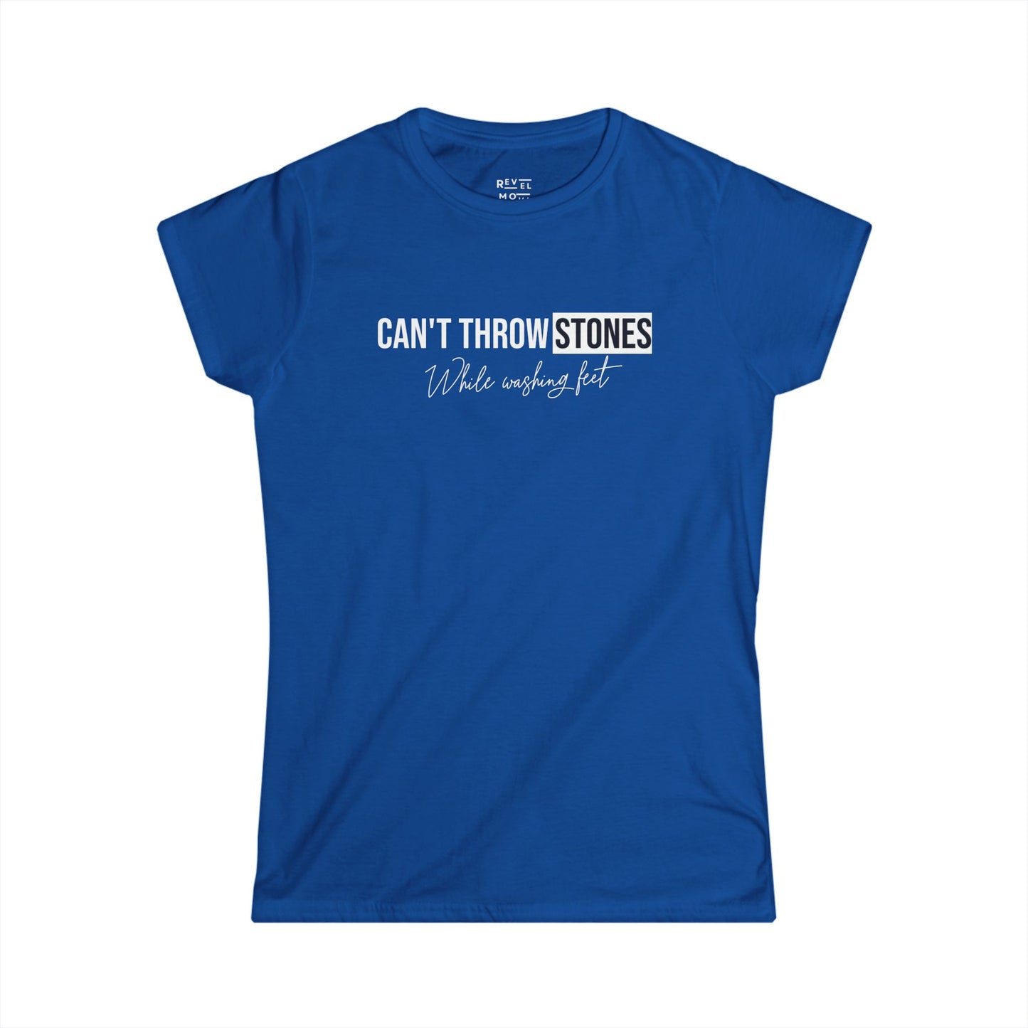 washing-feet-christian-womans-tee-closeup-royal