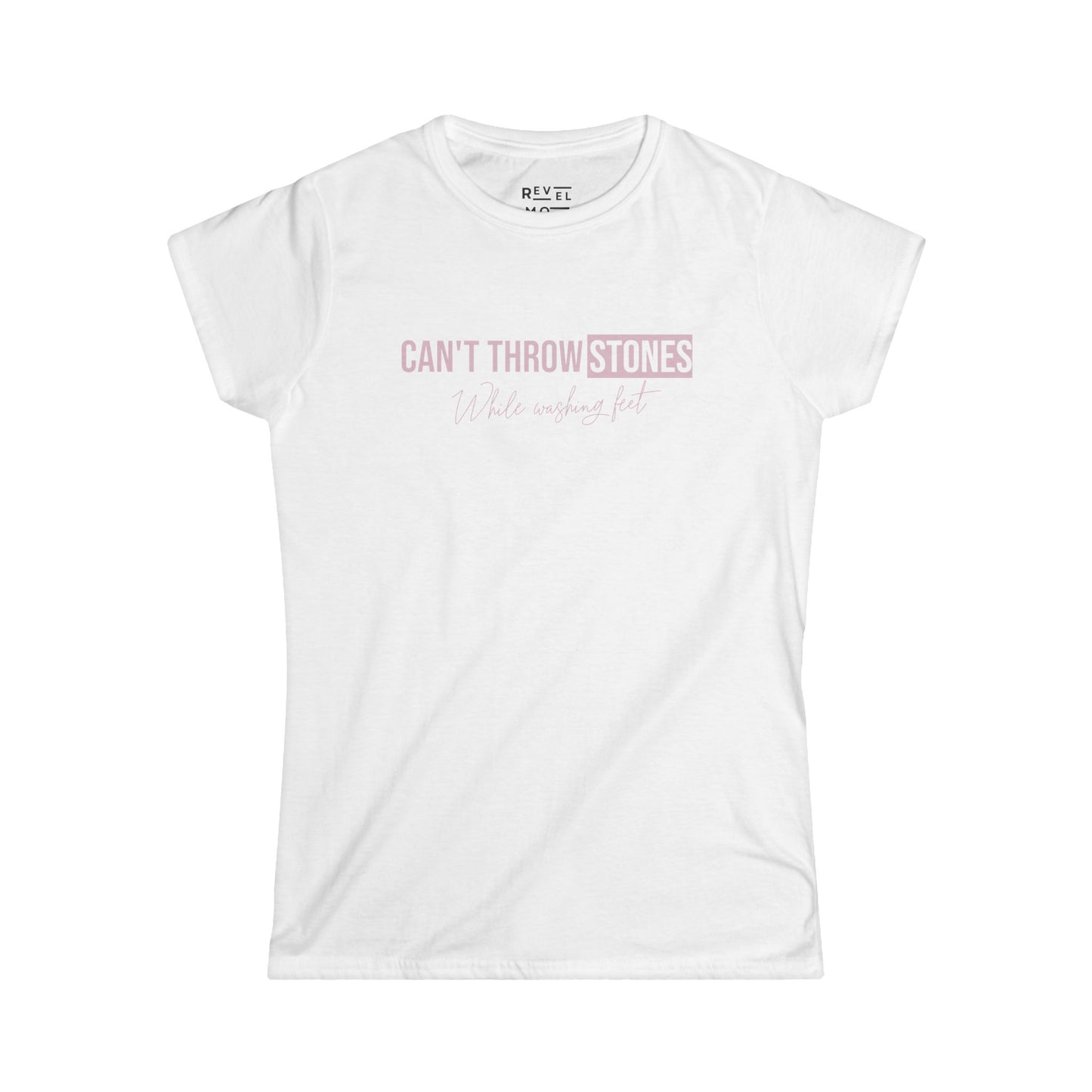 washing-feet-christian-womans-tee-closeup-white