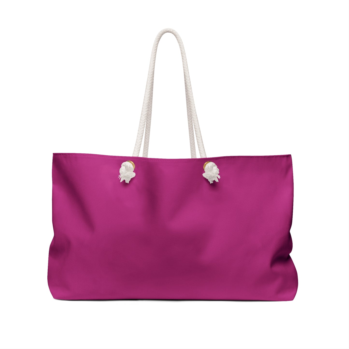 weekend-vibes-weekender-bag-back
