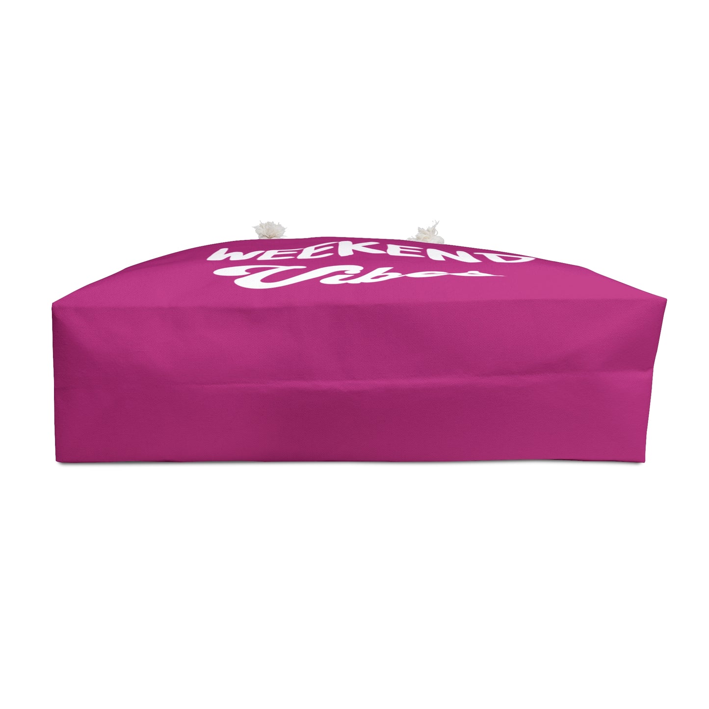 weekend-vibes-weekender-bag-bottom