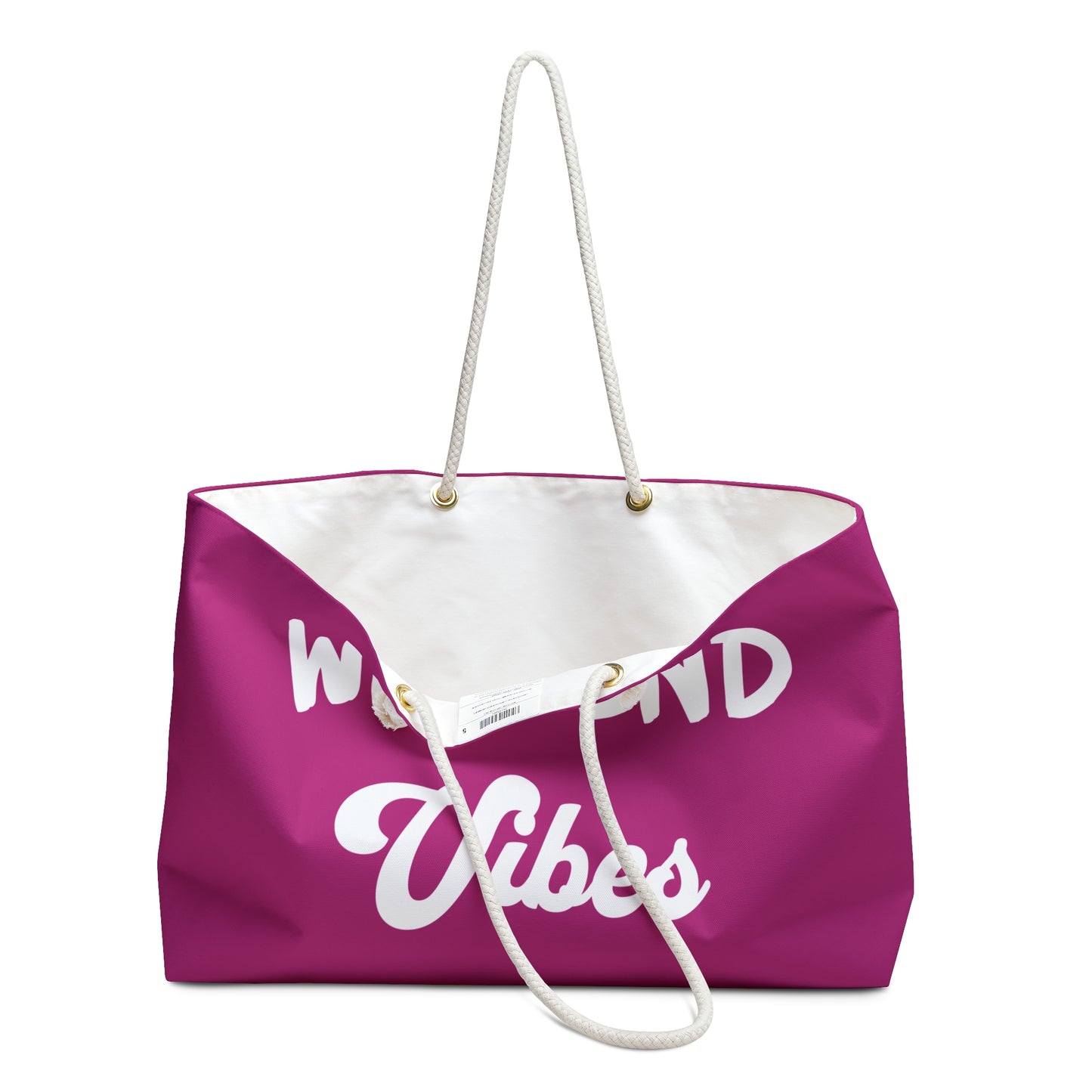 weekend-vibes-weekender-bag-open