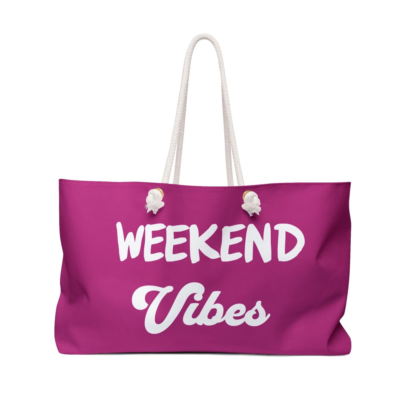weekend-vibes-weekender-bag