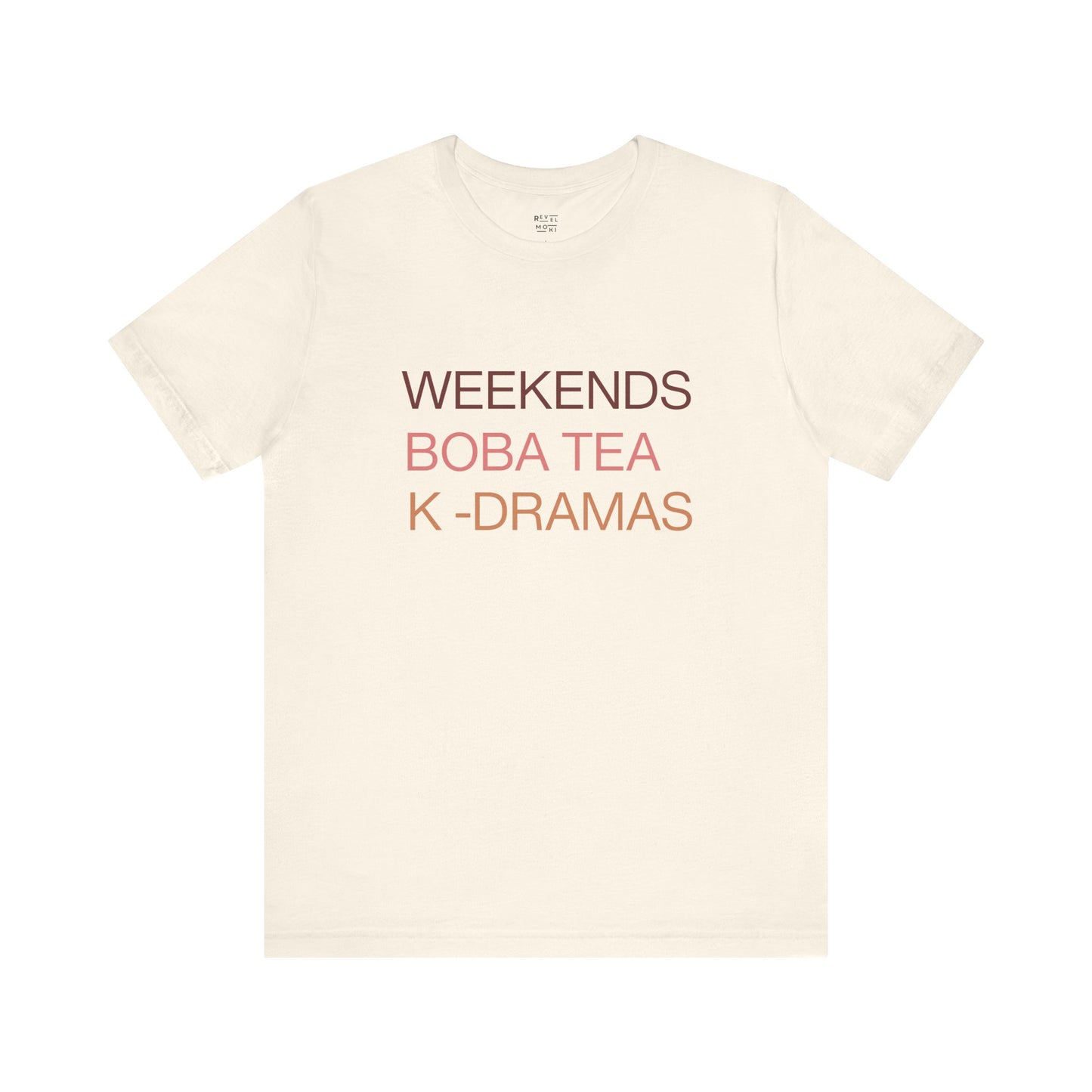 weekends-boba-kdrama-woman-tee-closeup-natural