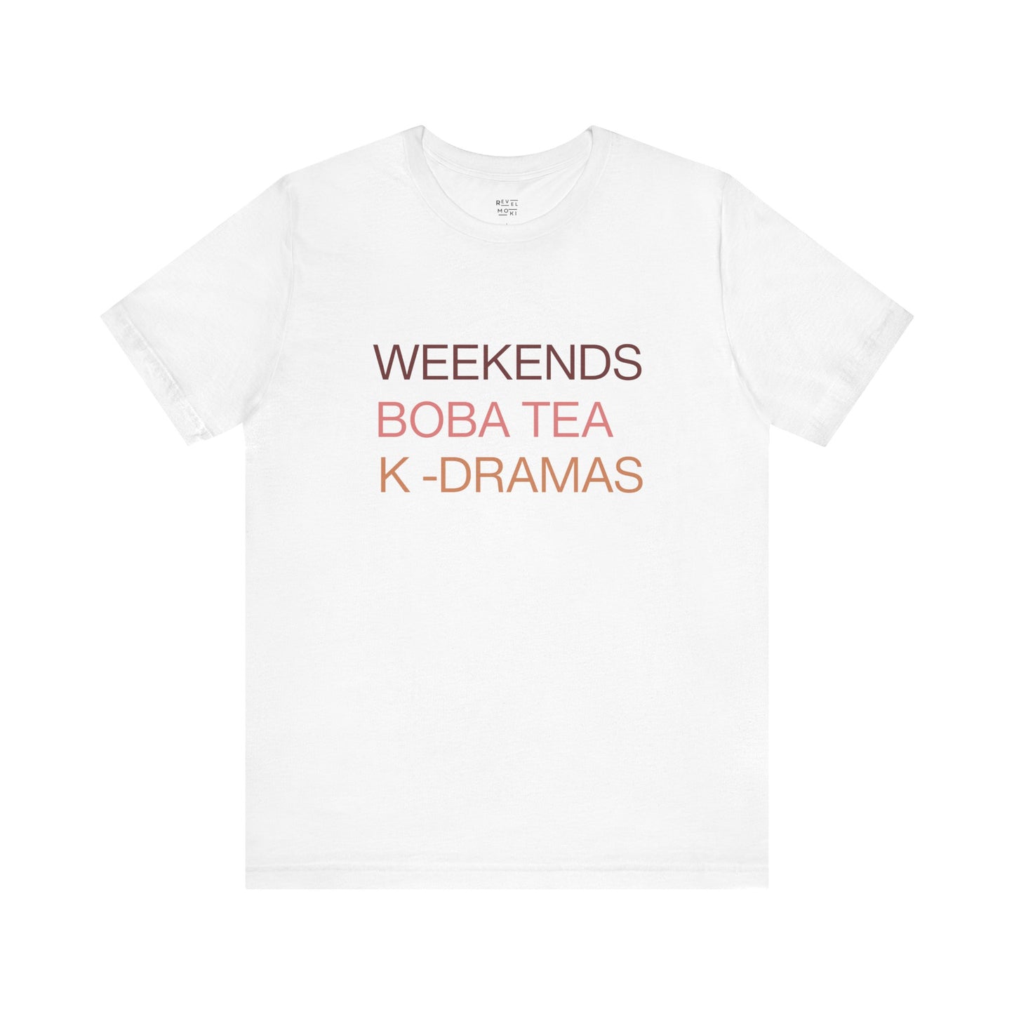 weekends-boba-kdrama-woman-tee-closeup-white