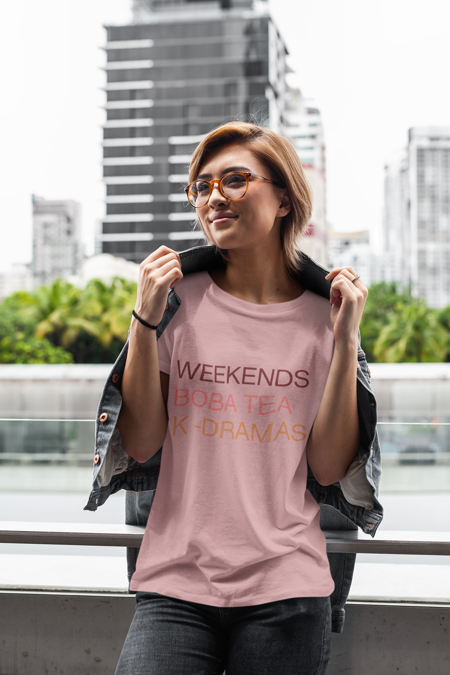 weekends-boba-kdrama-woman-tee-orchid