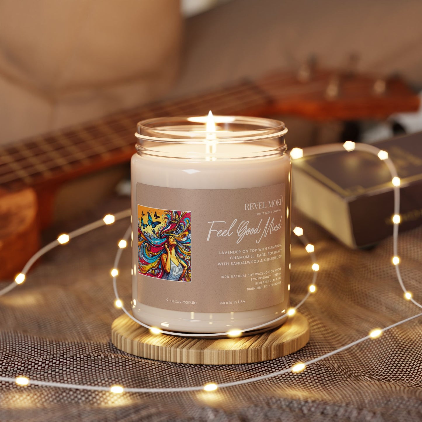 white-sage-lavendar-candle-9-0z-mockup