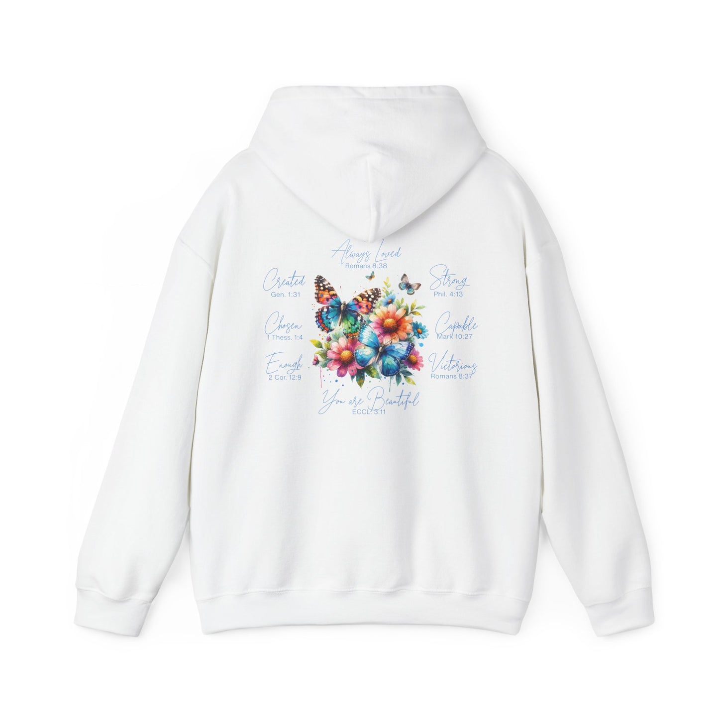 woman-christian-hoodie-back-white