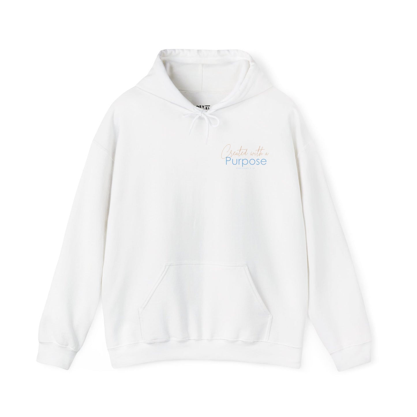 woman-christian-hoodie-front-white