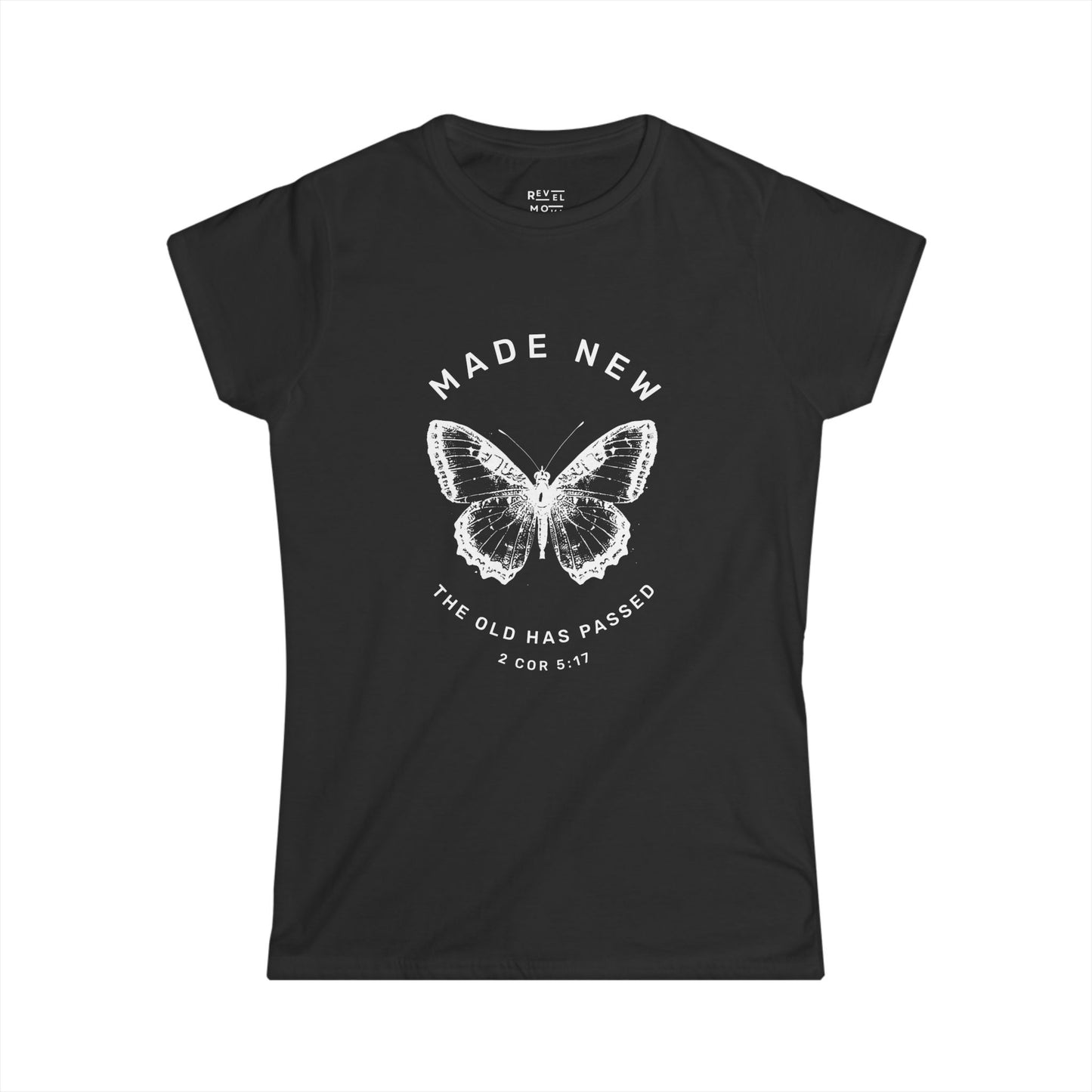 woman-wearing-butterfly-christian-tee-closeup-black