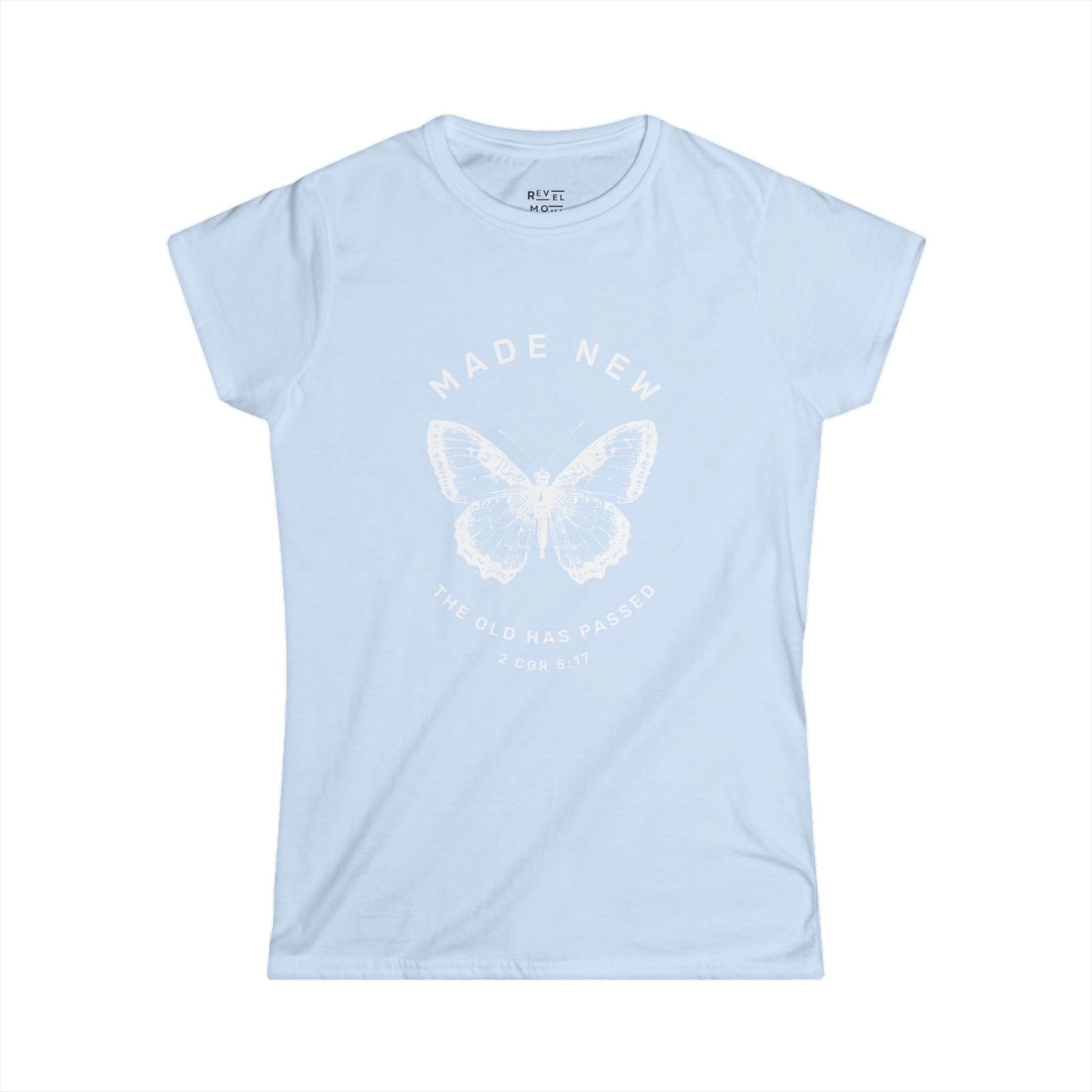 woman-wearing-butterfly-christian-tee-closeup-blue