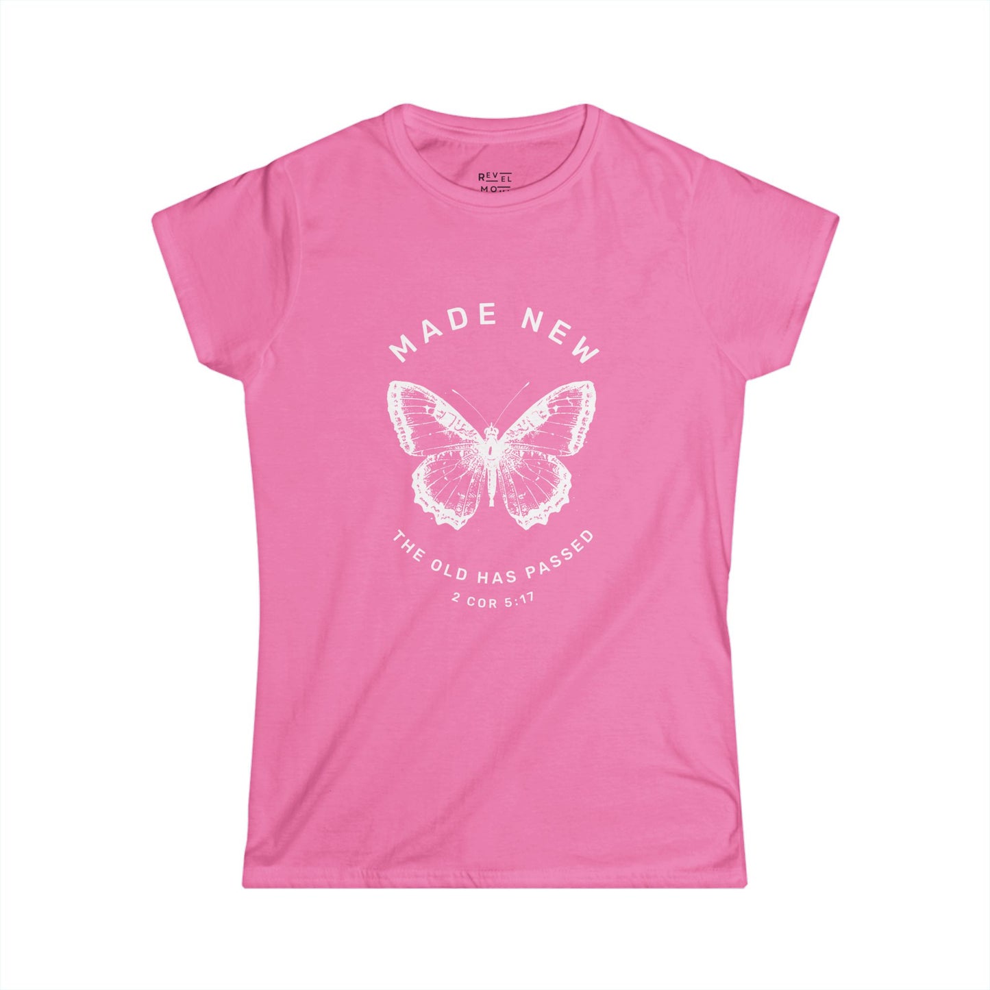 woman-wearing-butterfly-christian-tee-closeup-pink