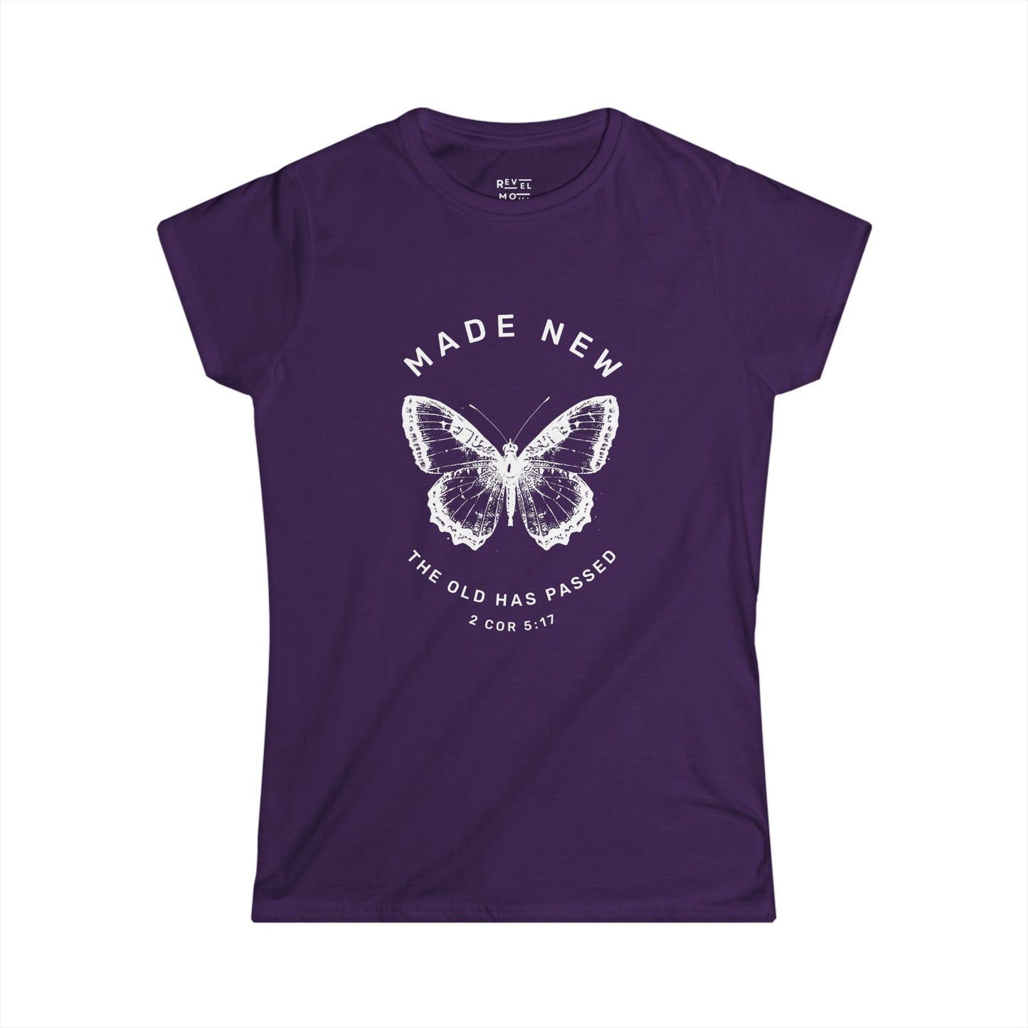 woman-wearing-butterfly-christian-tee-closeup-purple