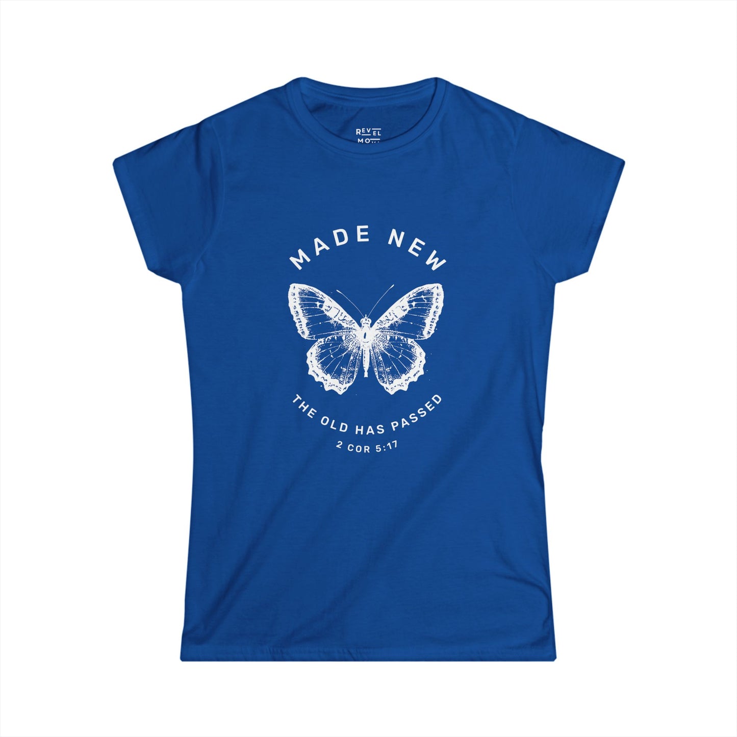woman-wearing-butterfly-christian-tee-closeup-royal