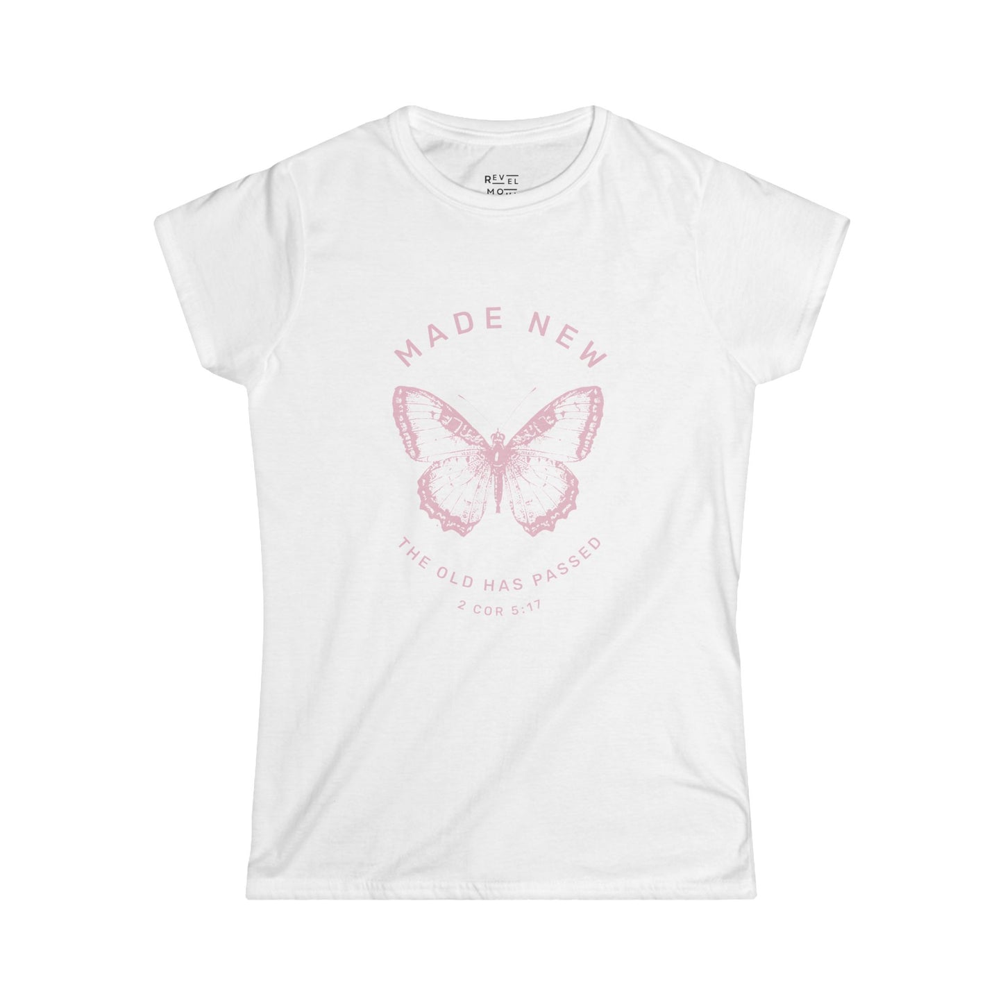 woman-wearing-butterfly-christian-tee-closeup-white