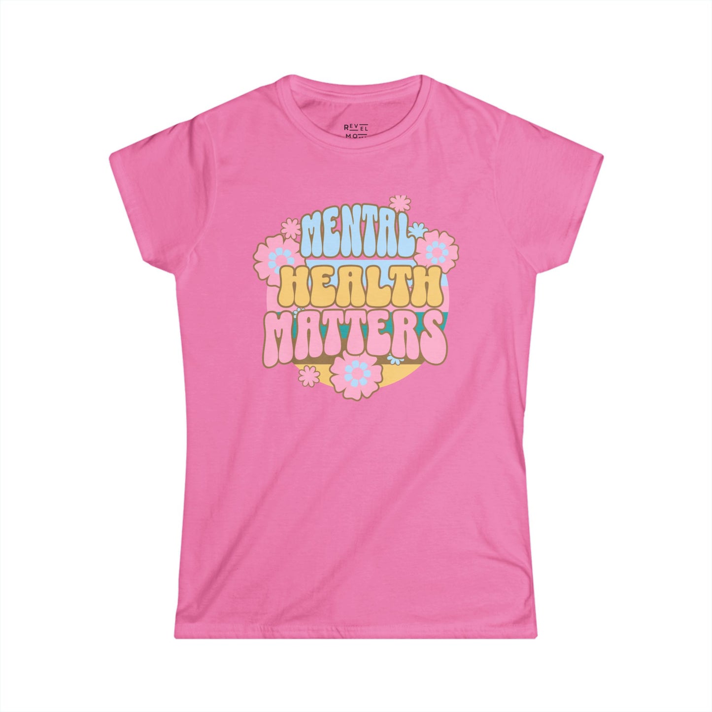 woman-wearing-mental-health-matters-tee-closeup-azalea